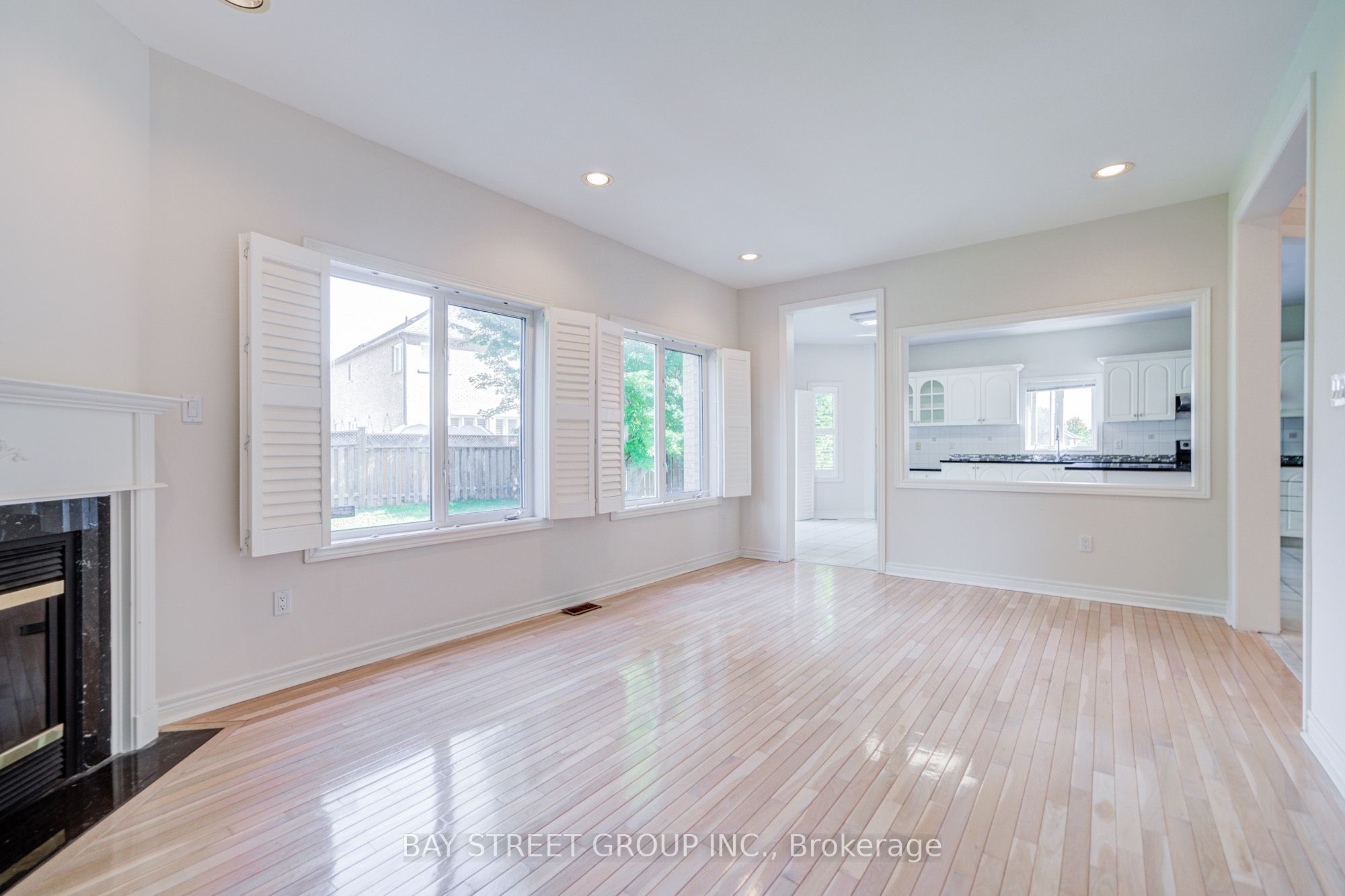 13 Pembrooke Road Property Photo 14
