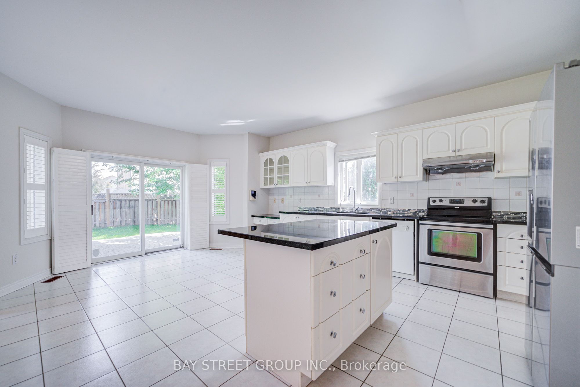 13 Pembrooke Road Property Photo 15
