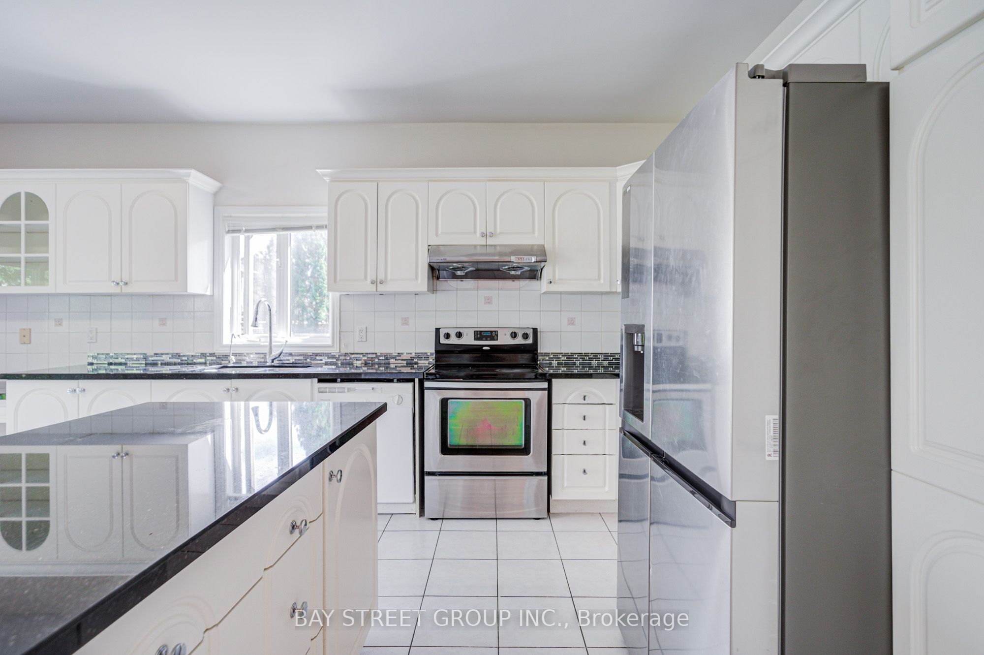 13 Pembrooke Road Property Photo 16