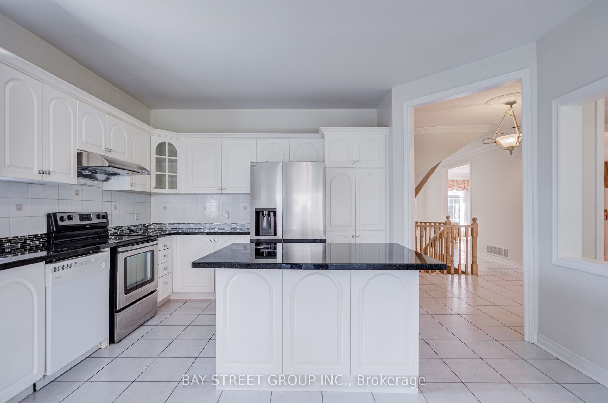 13 Pembrooke Road Property Photo 17