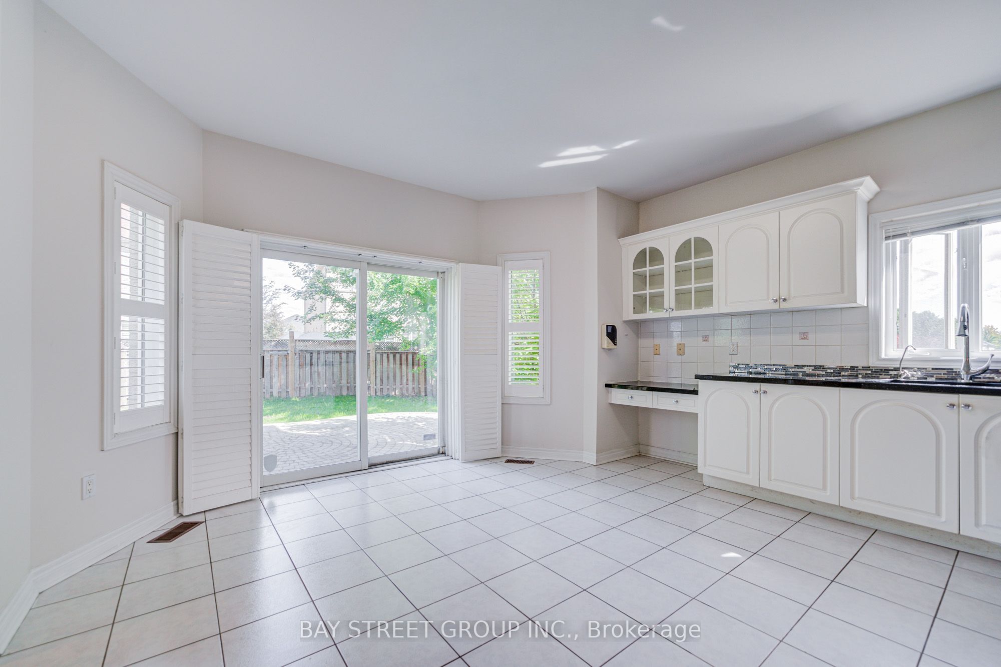 13 Pembrooke Road Property Photo 18