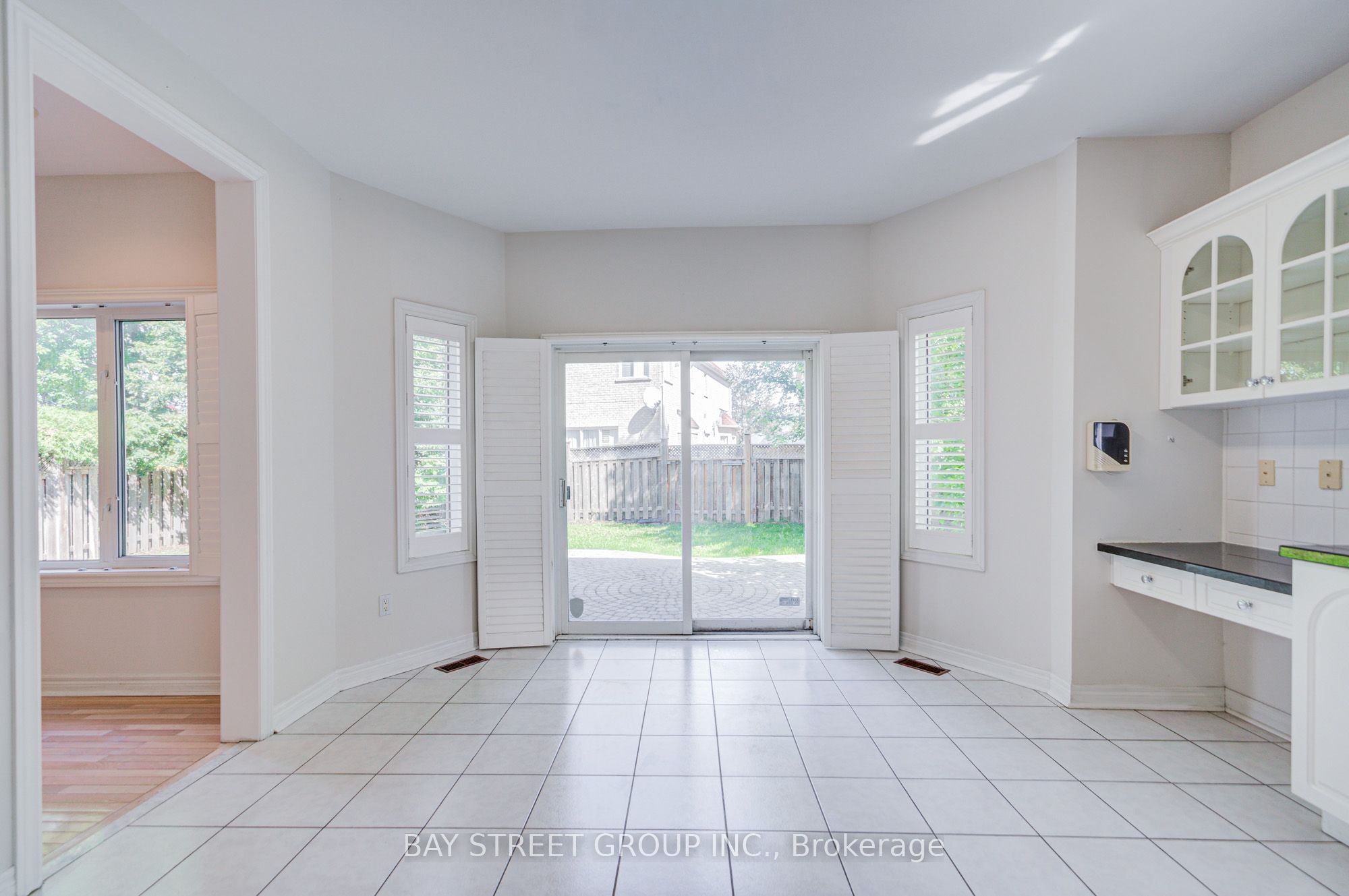 13 Pembrooke Road Property Photo 19