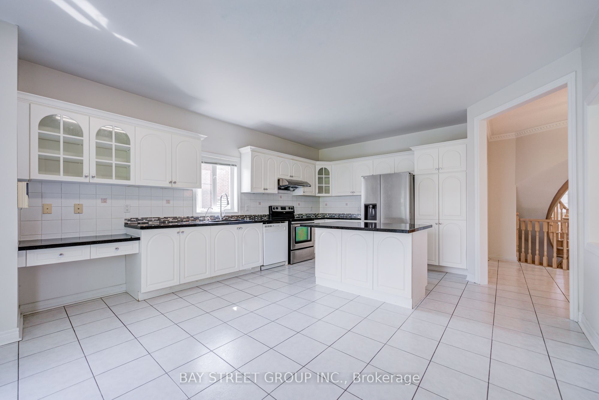 13 Pembrooke Road Property Photo 20