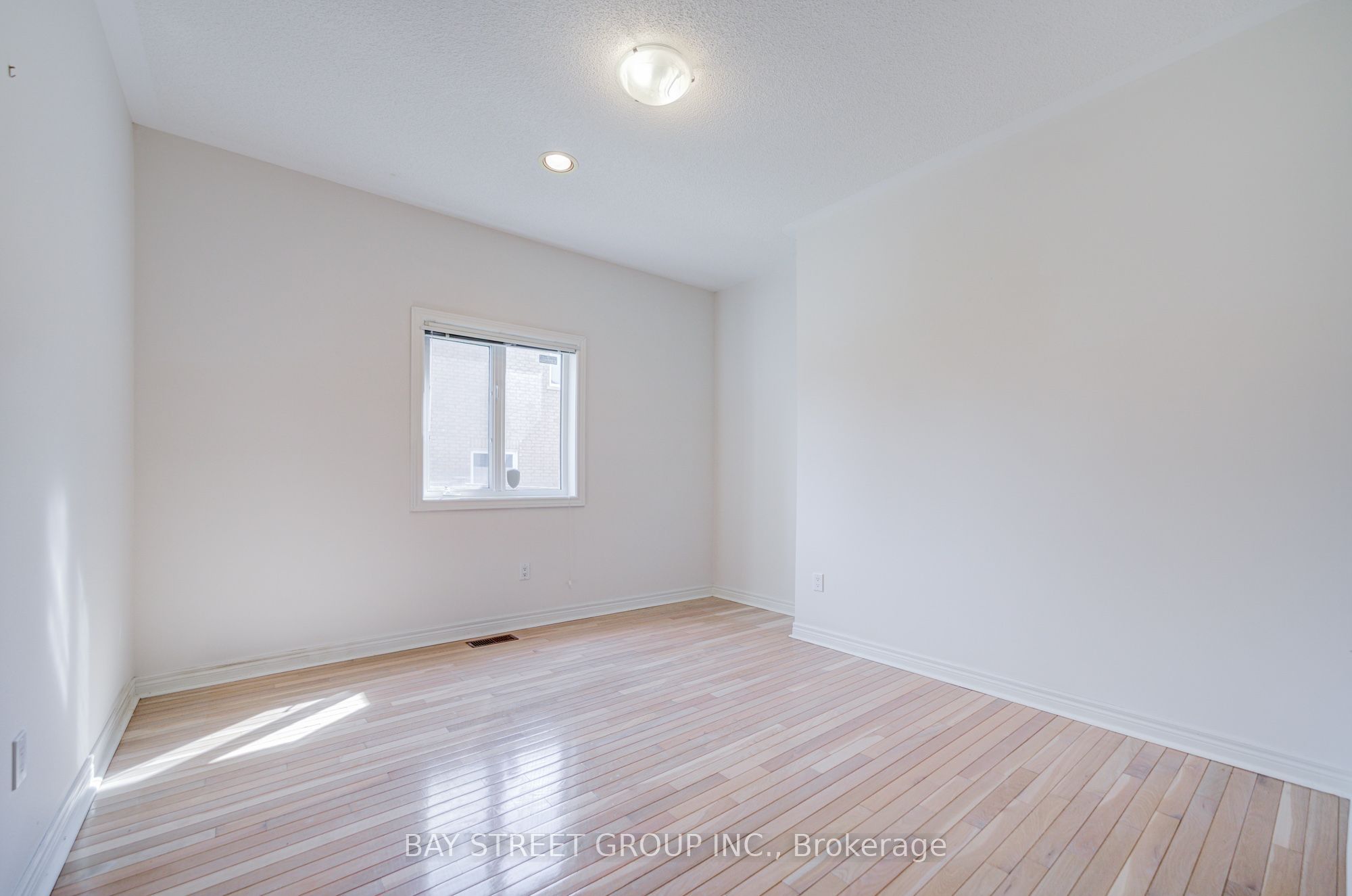13 Pembrooke Road Property Photo 21
