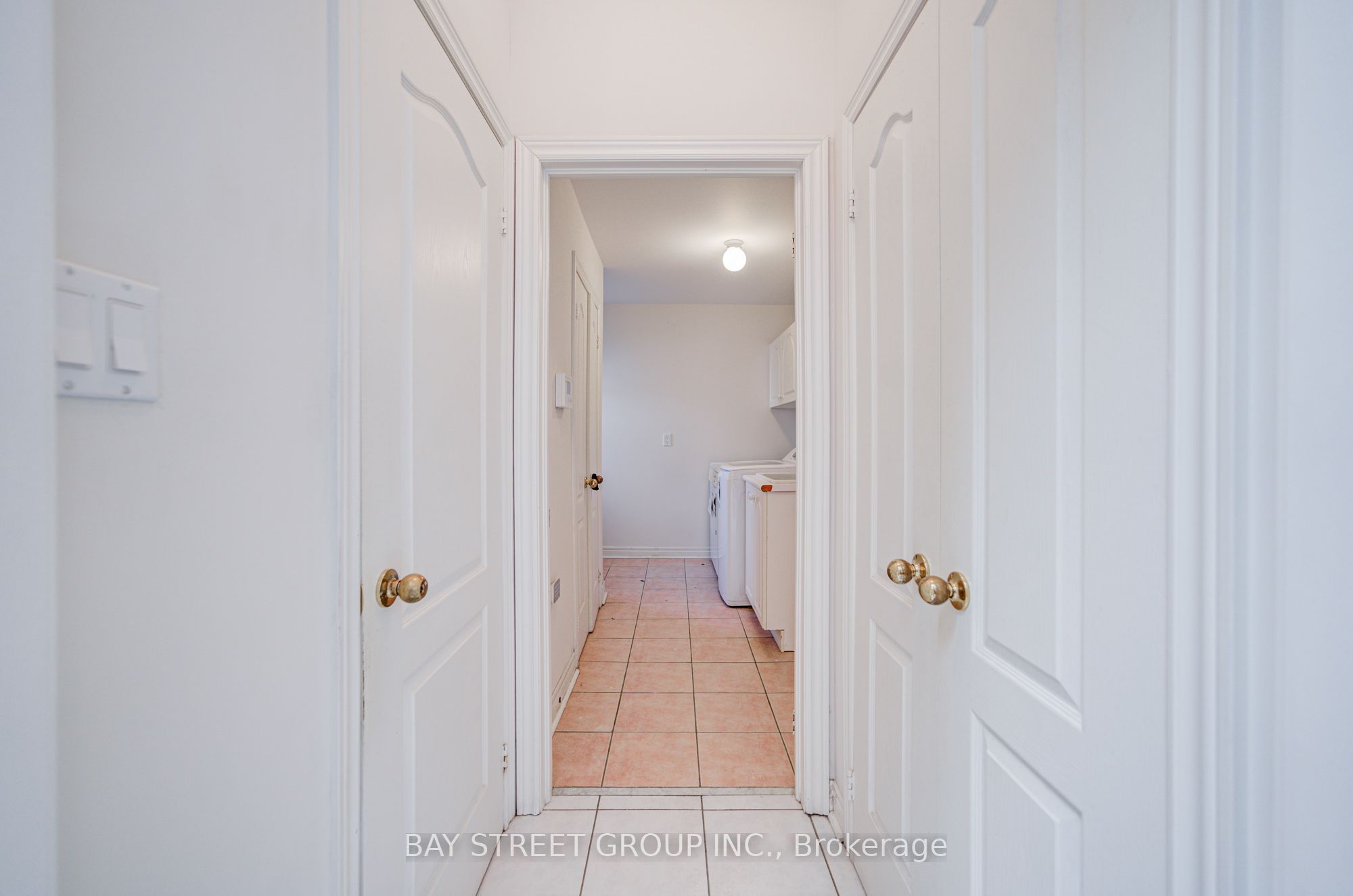 13 Pembrooke Road Property Photo 23