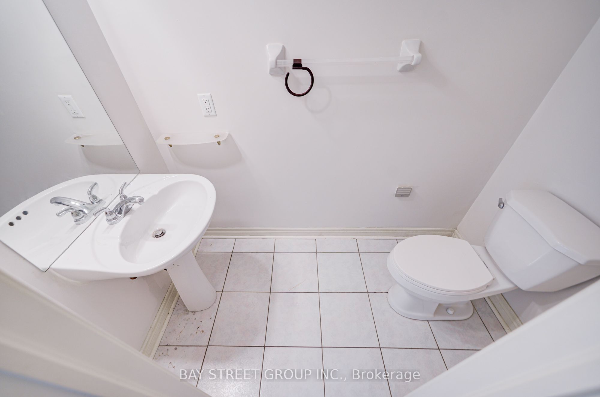 13 Pembrooke Road Property Photo 25