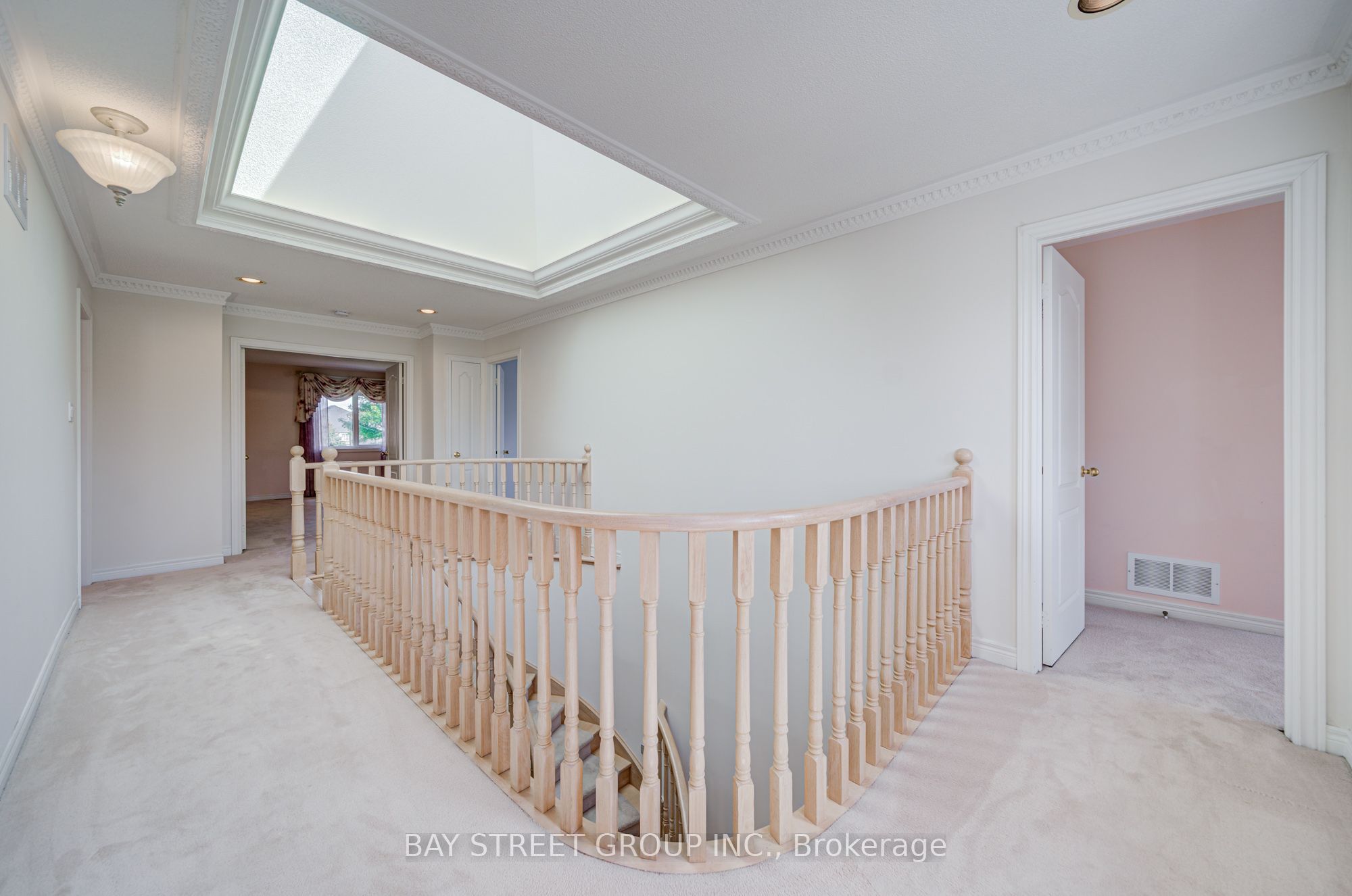 13 Pembrooke Road Property Photo 26