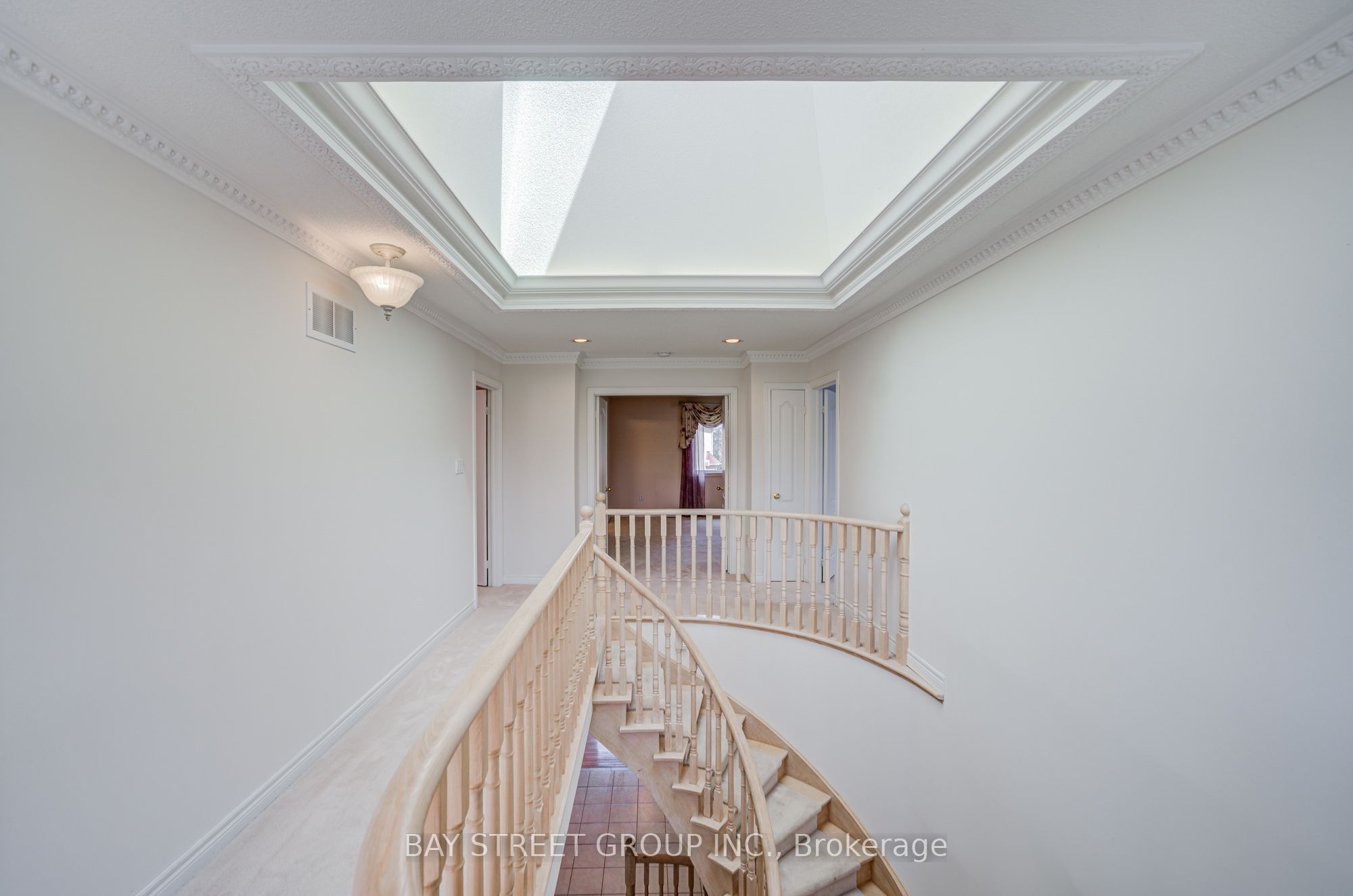 13 Pembrooke Road Property Photo 27
