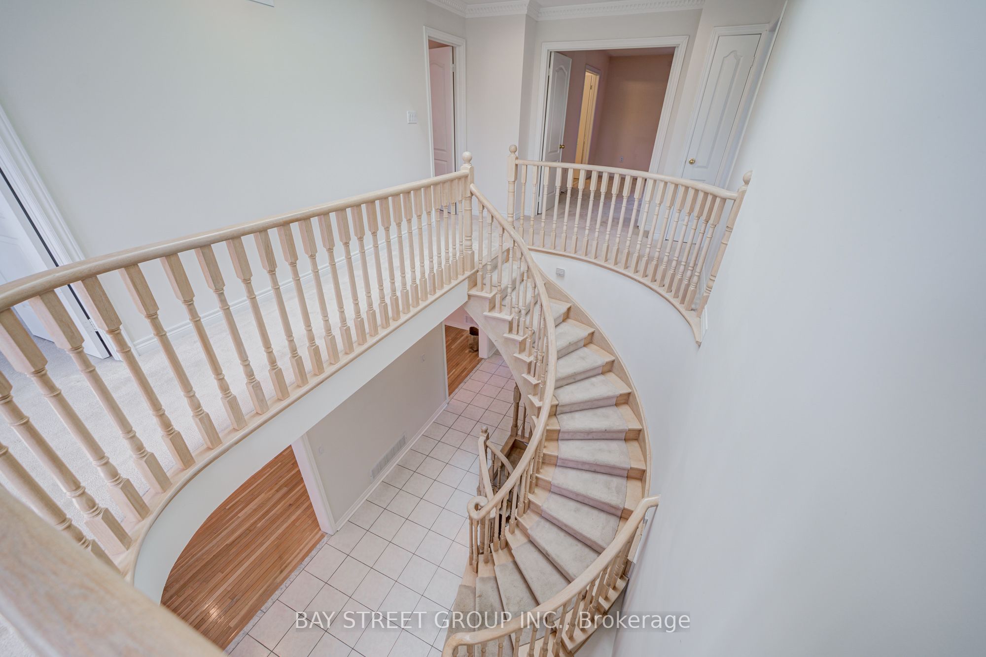 13 Pembrooke Road Property Photo 28