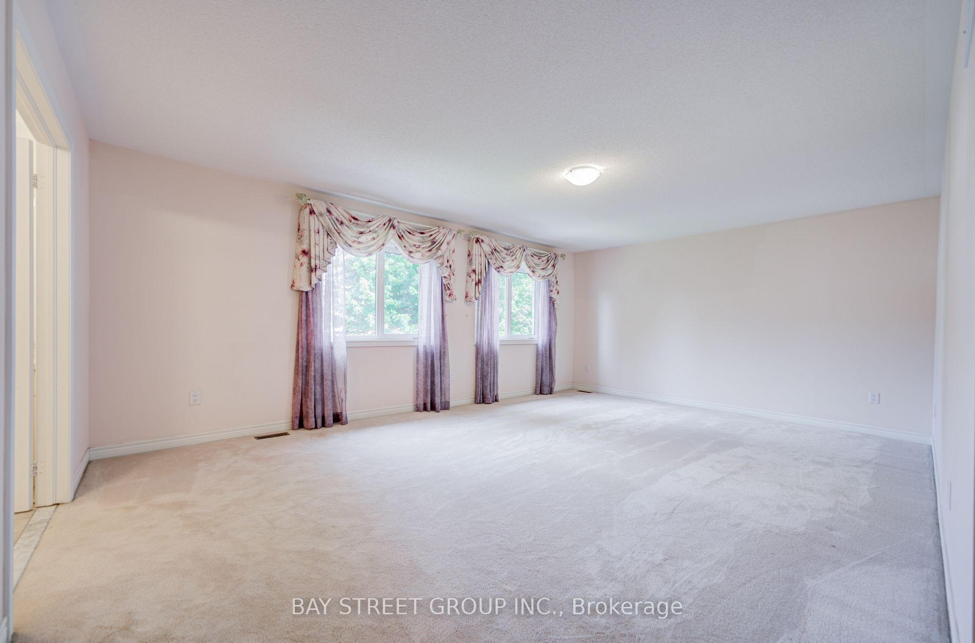 13 Pembrooke Road Property Photo 30