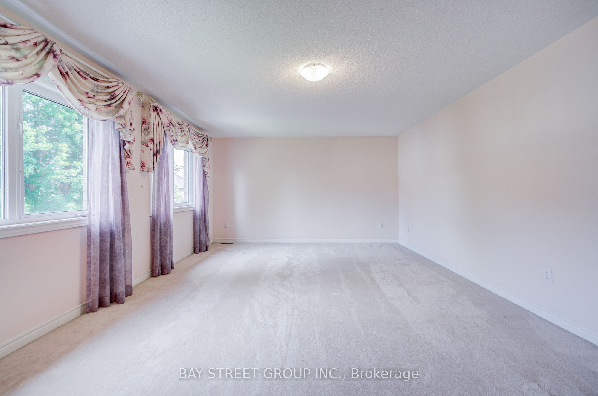 13 Pembrooke Road Property Photo 31