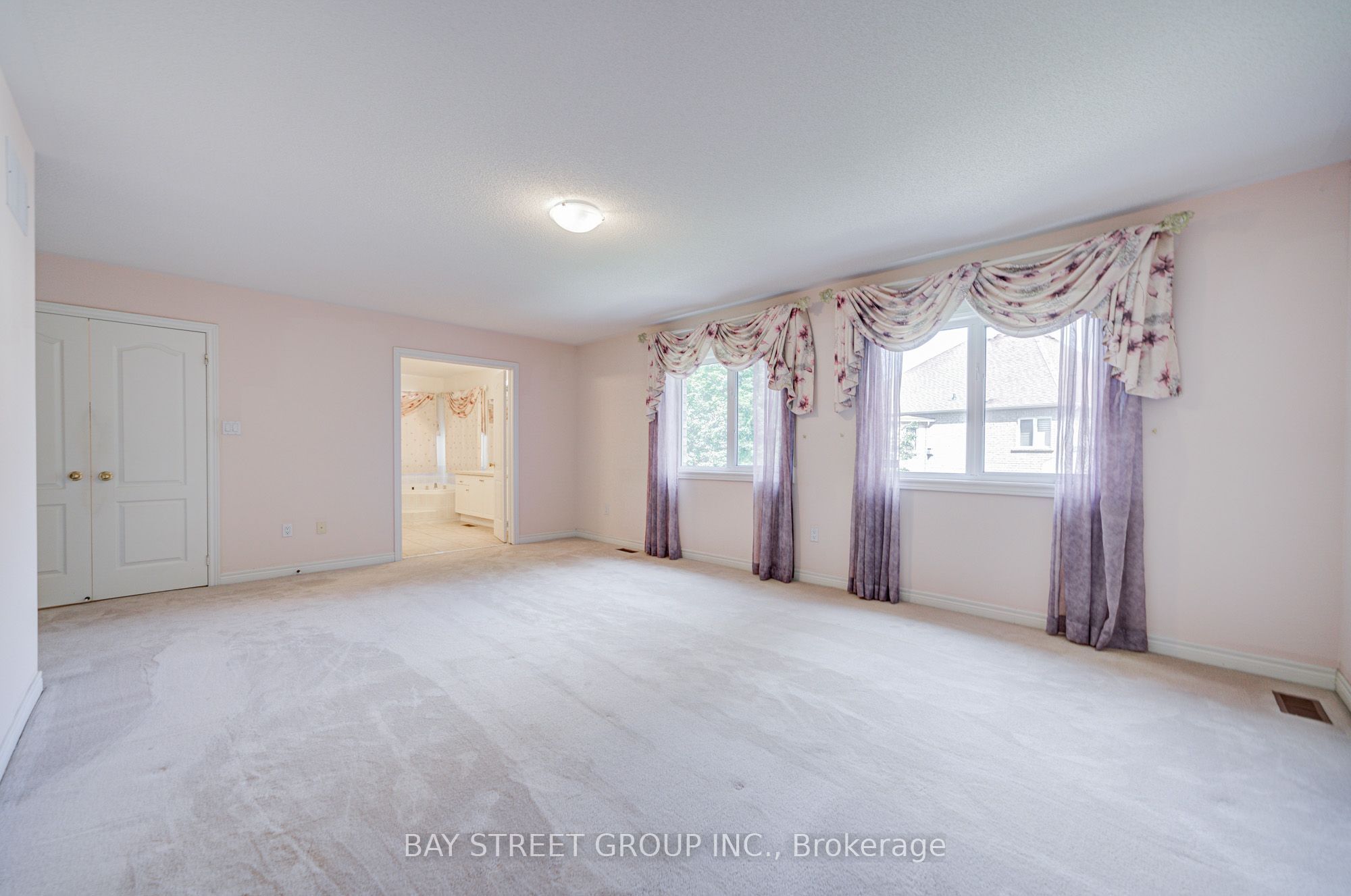 13 Pembrooke Road Property Photo 32