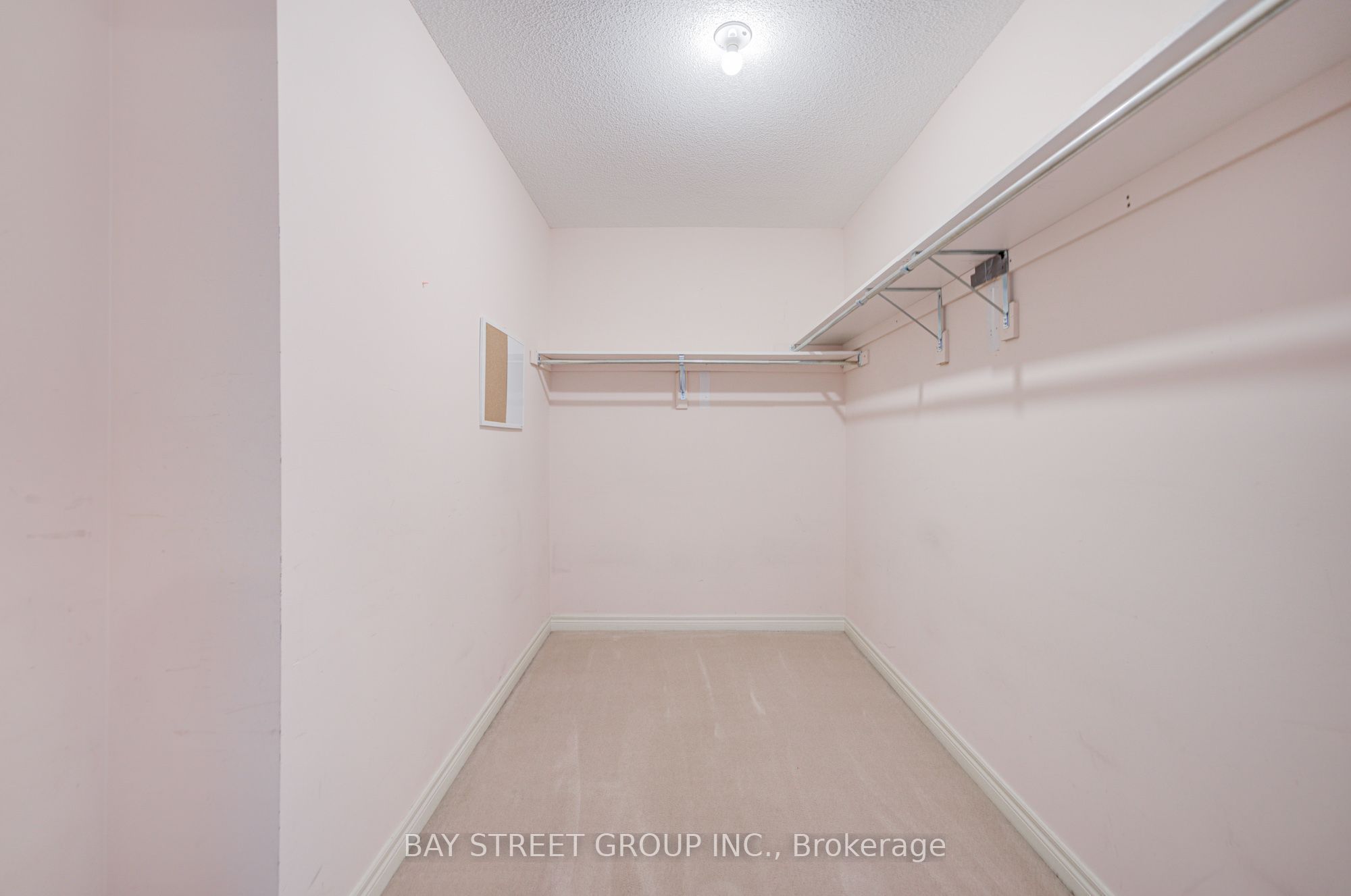 13 Pembrooke Road Property Photo 33