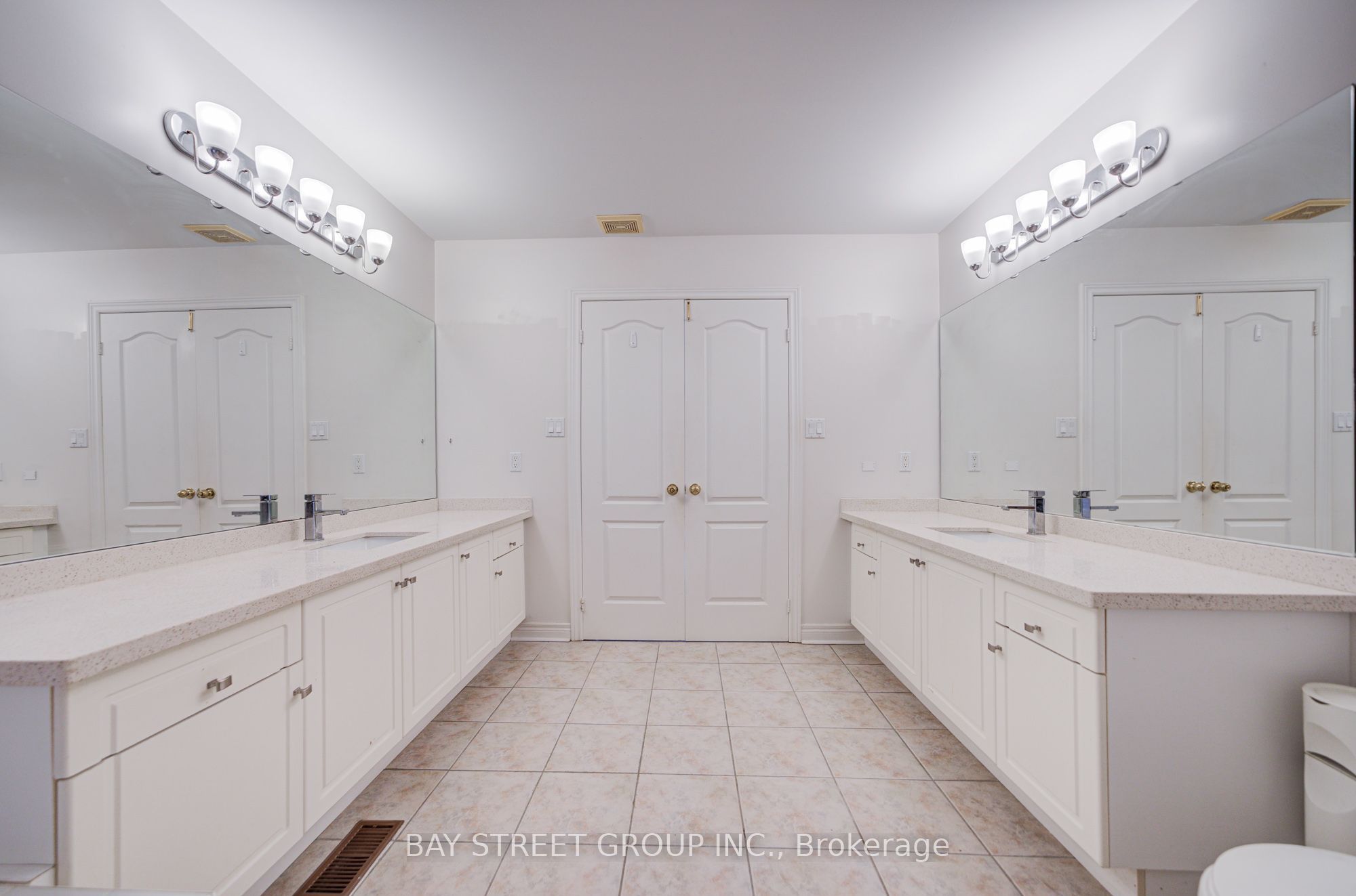 13 Pembrooke Road Property Photo 34