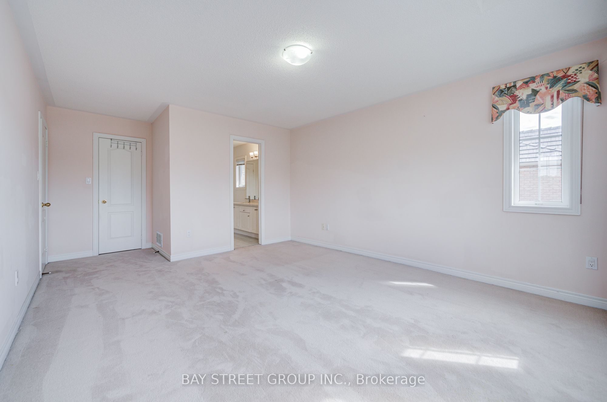 13 Pembrooke Road Property Photo 38