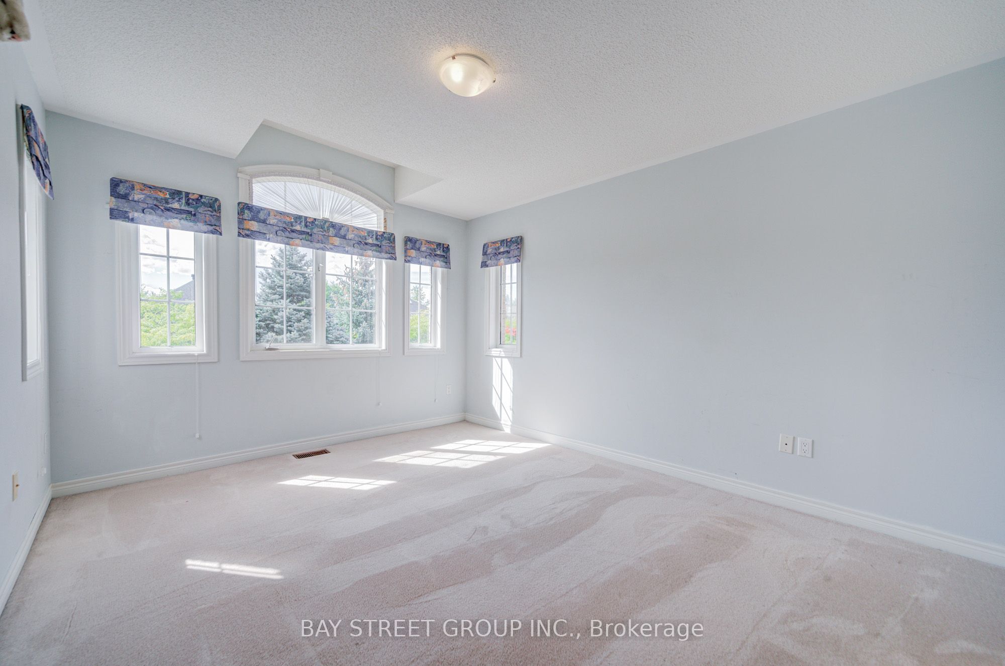 13 Pembrooke Road Property Photo 40