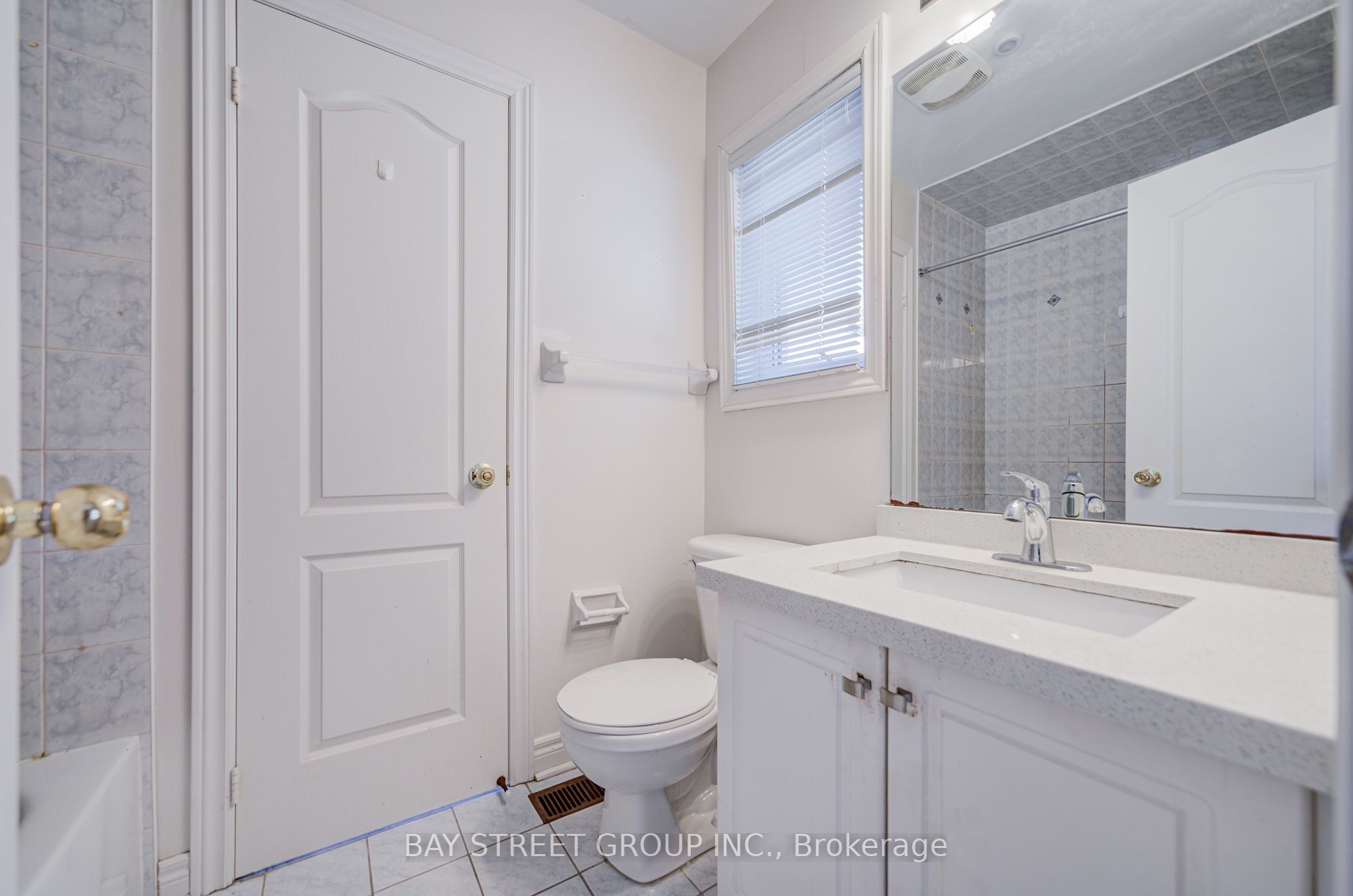 13 Pembrooke Road Property Photo 42