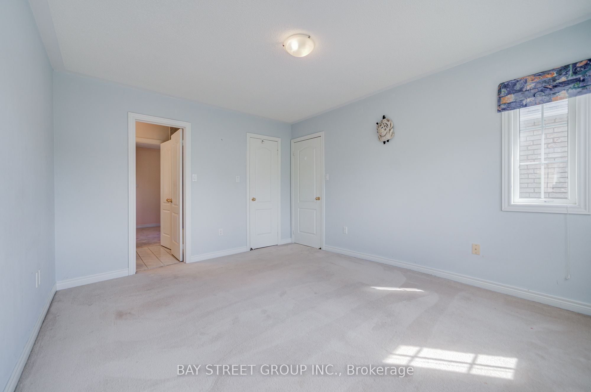 13 Pembrooke Road Property Photo 43