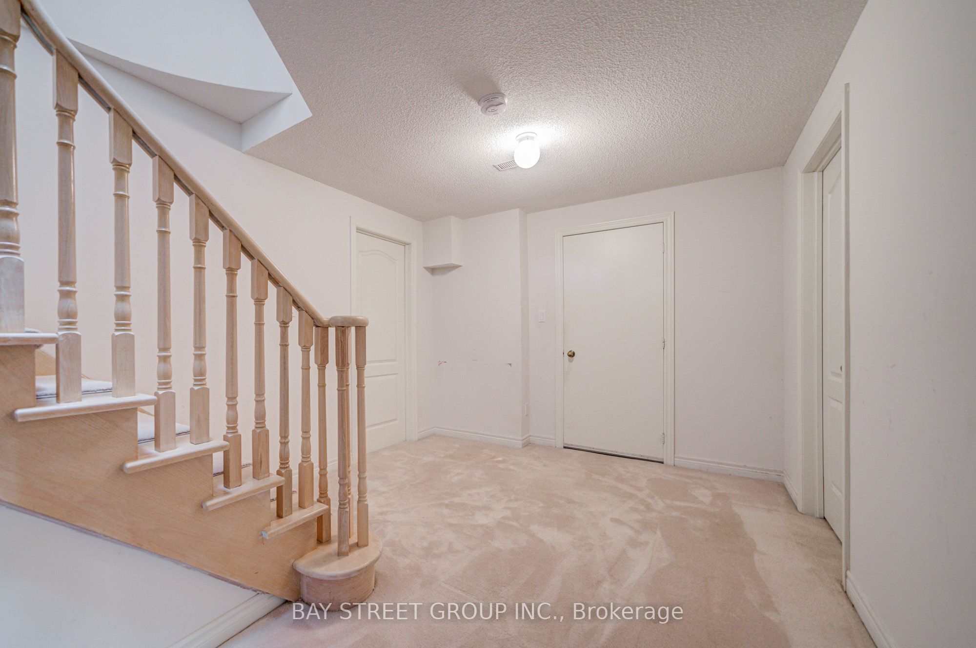 13 Pembrooke Road Property Photo 45