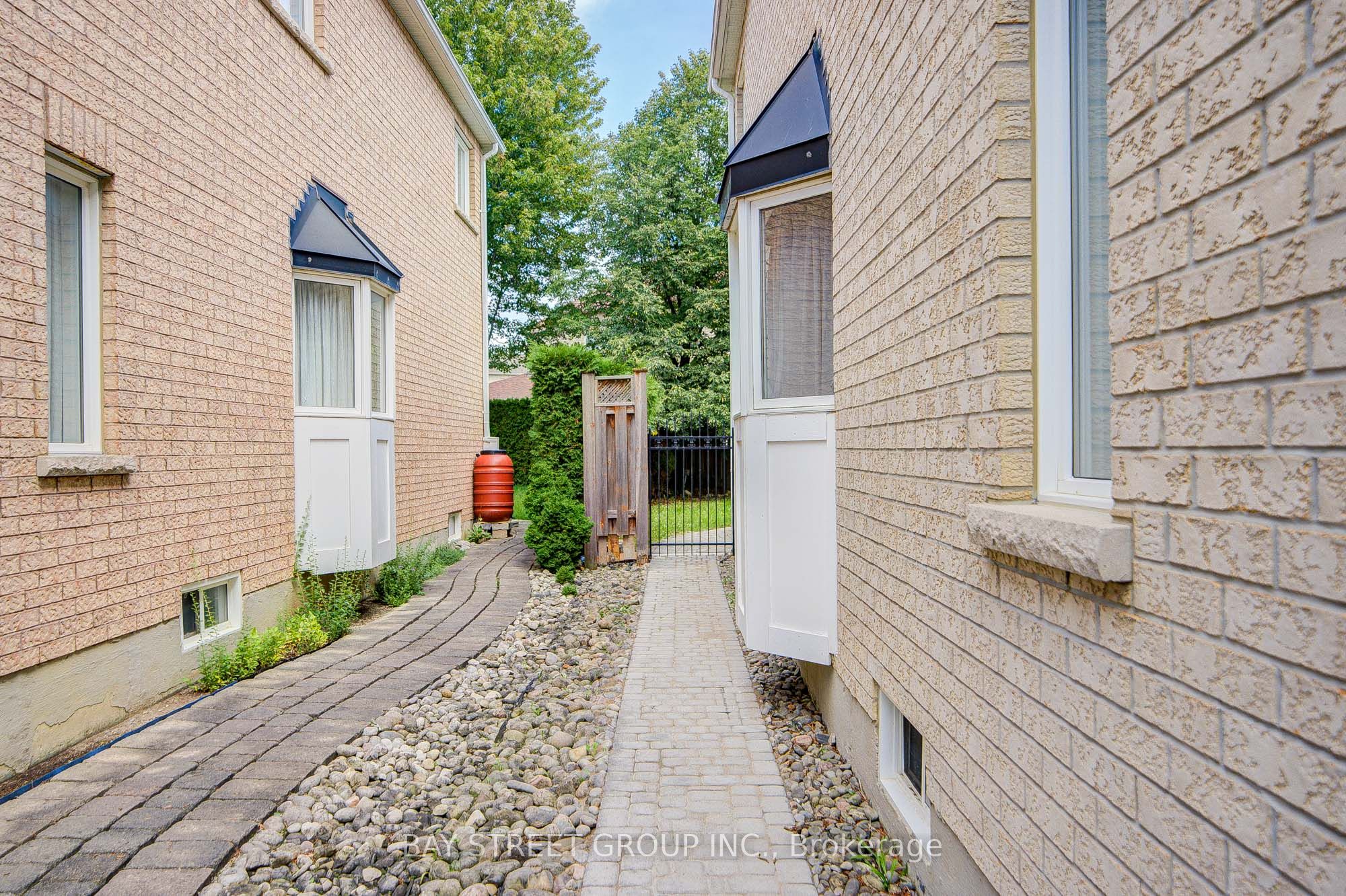 13 Pembrooke Road Property Photo 46