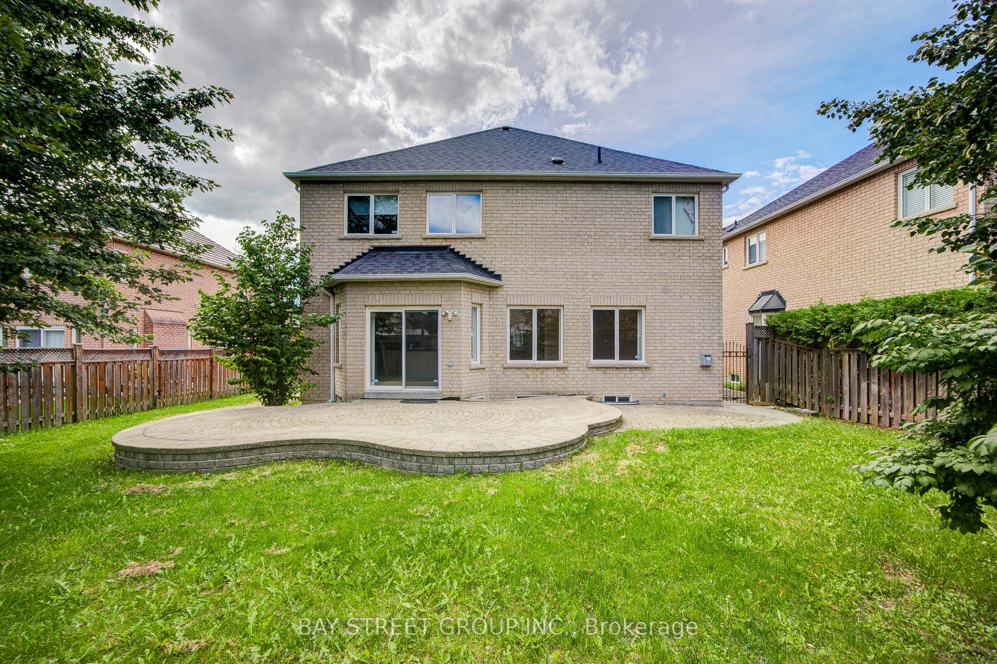 13 Pembrooke Road Property Photo 47
