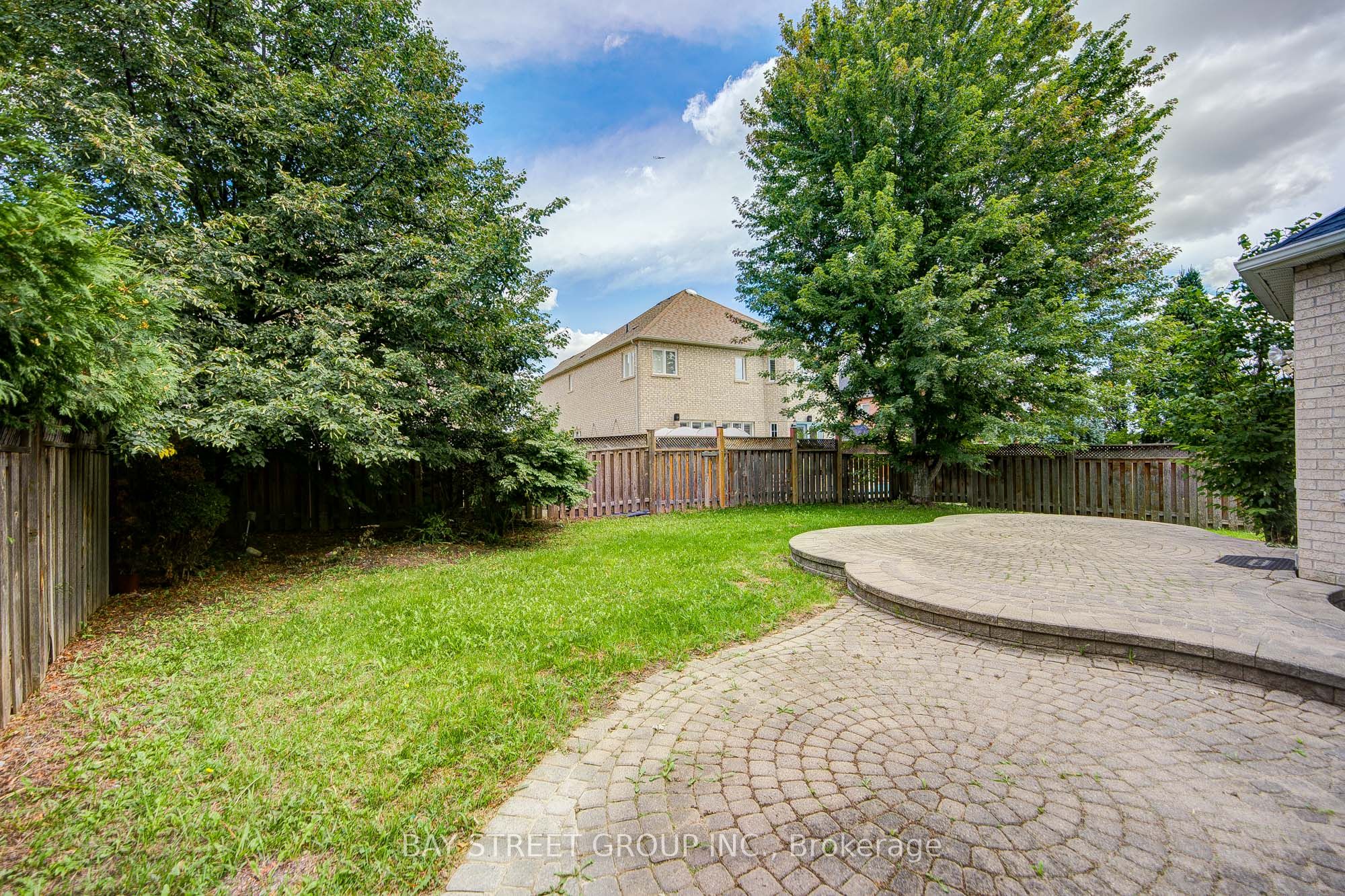 13 Pembrooke Road Property Photo 48