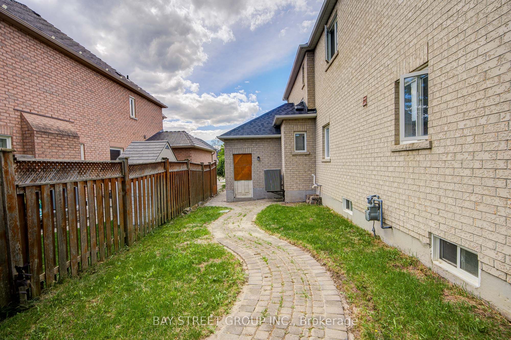 13 Pembrooke Road Property Photo 50