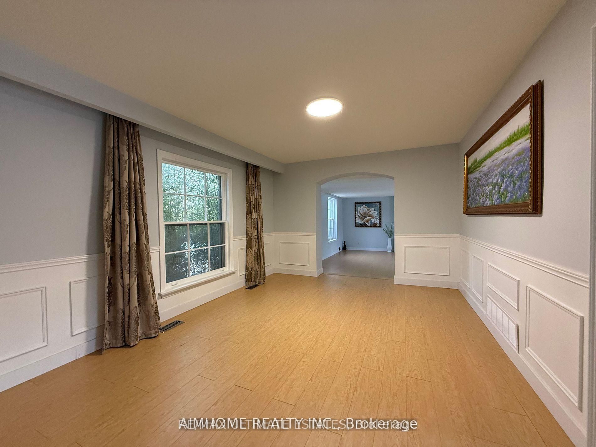 338 Steeles Avenue E Property Photo 16
