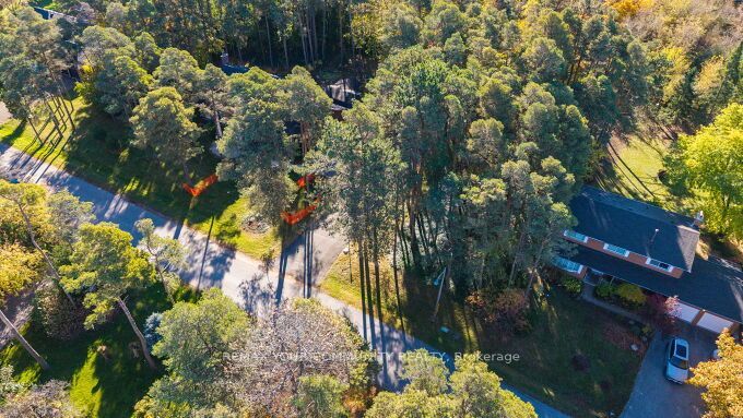 34b Cynthia Crescent Property Photo 3