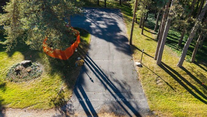34b Cynthia Crescent Property Photo 6