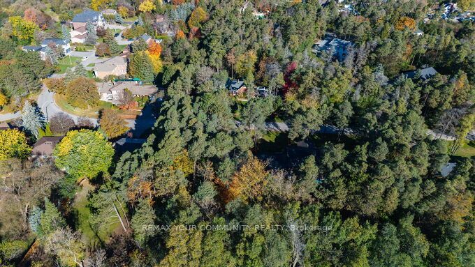 34b Cynthia Crescent Property Photo 11
