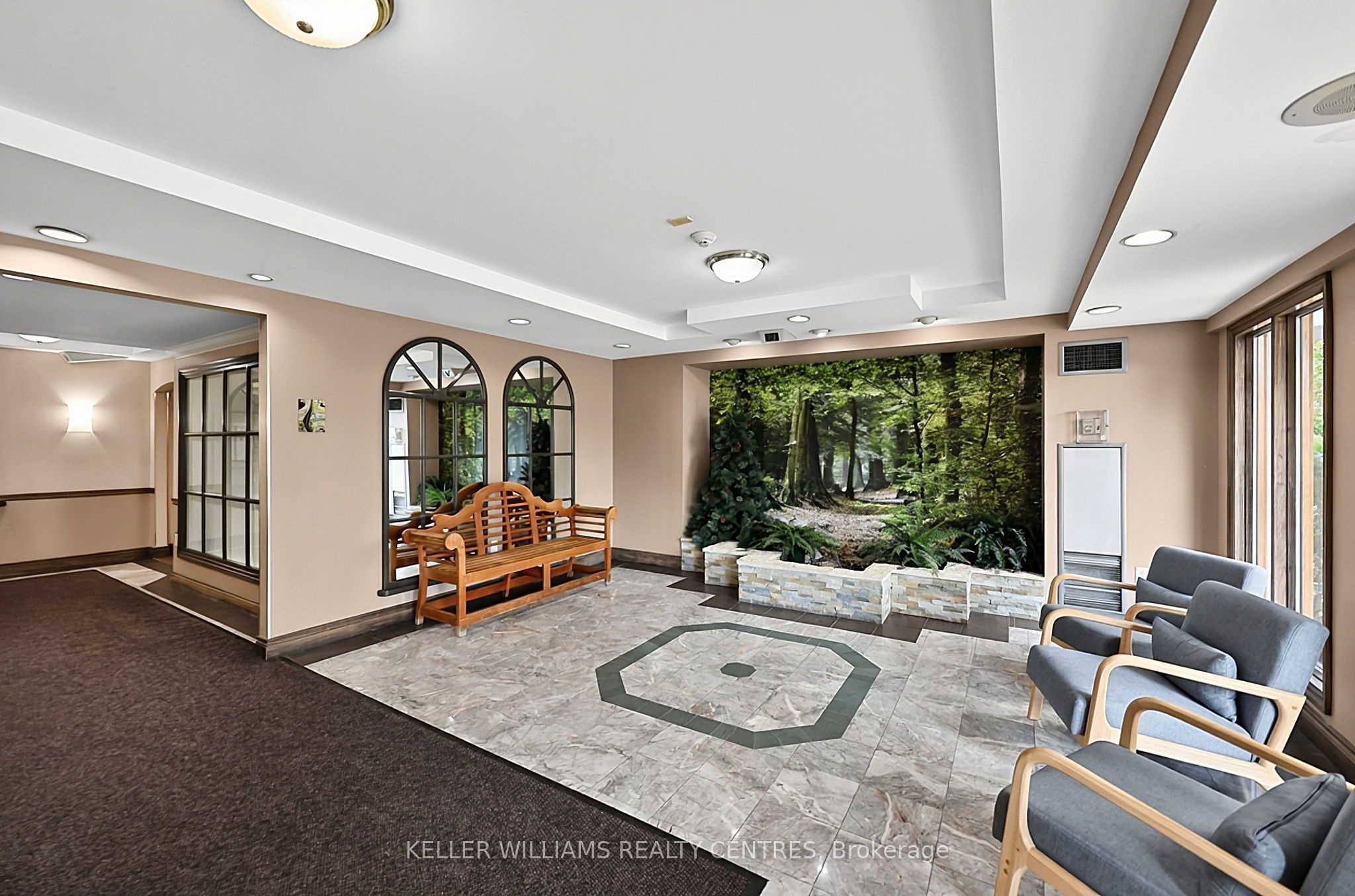 270 Davis Drive 408 Property Photo 4