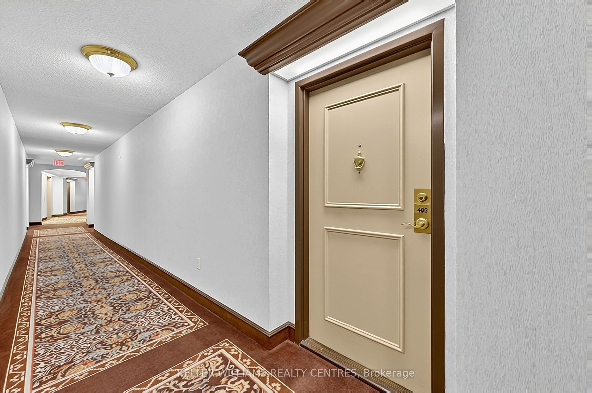 270 Davis Drive 408 Property Photo 5