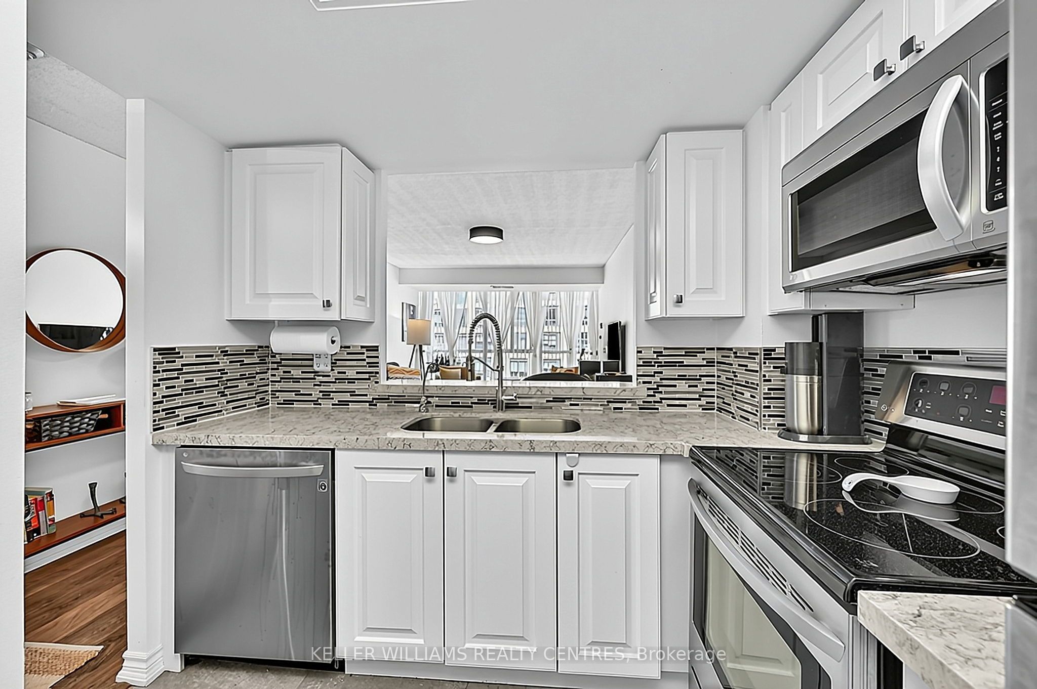 270 Davis Drive 408 Property Photo 11