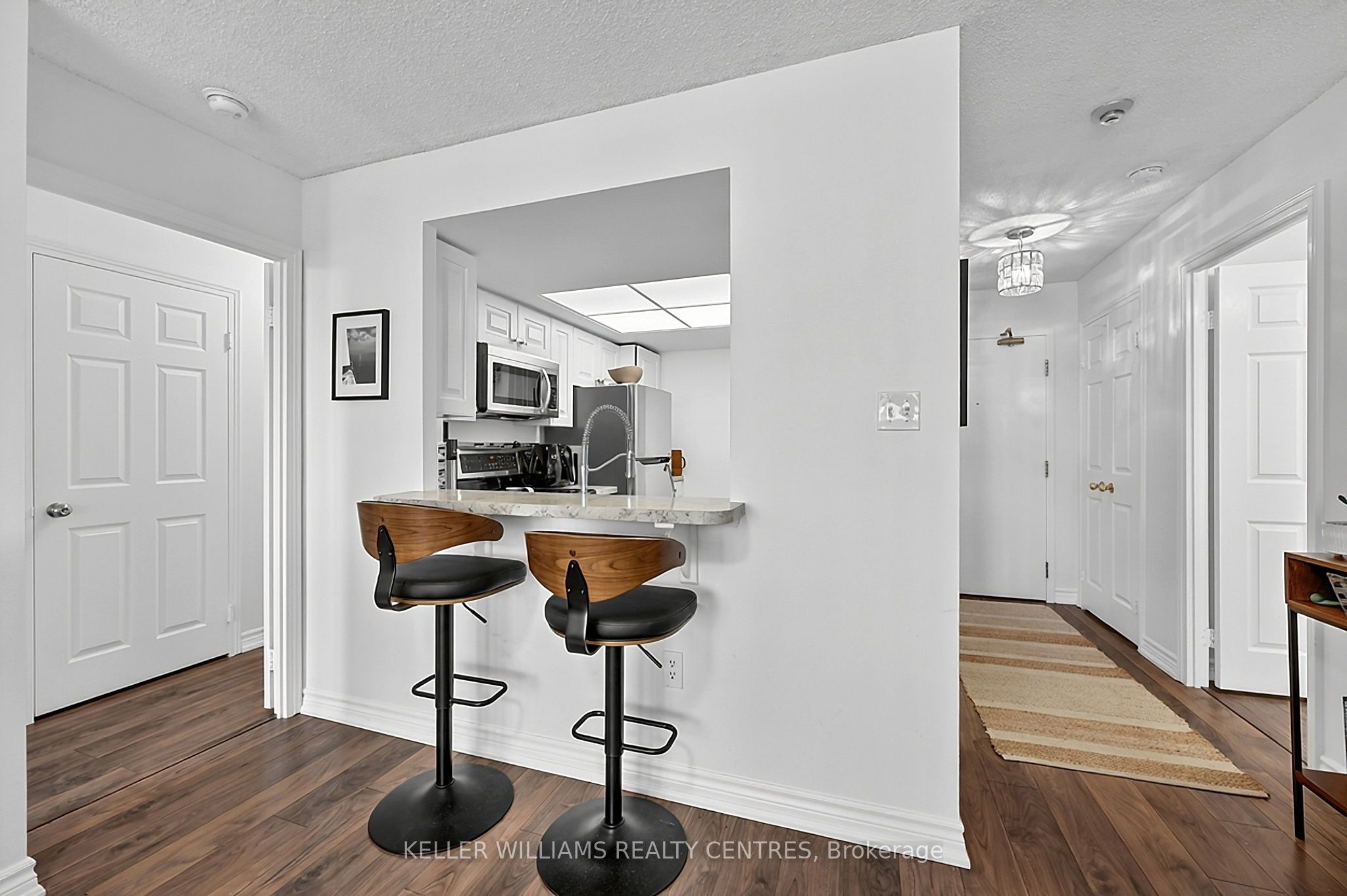 270 Davis Drive 408 Property Photo 12