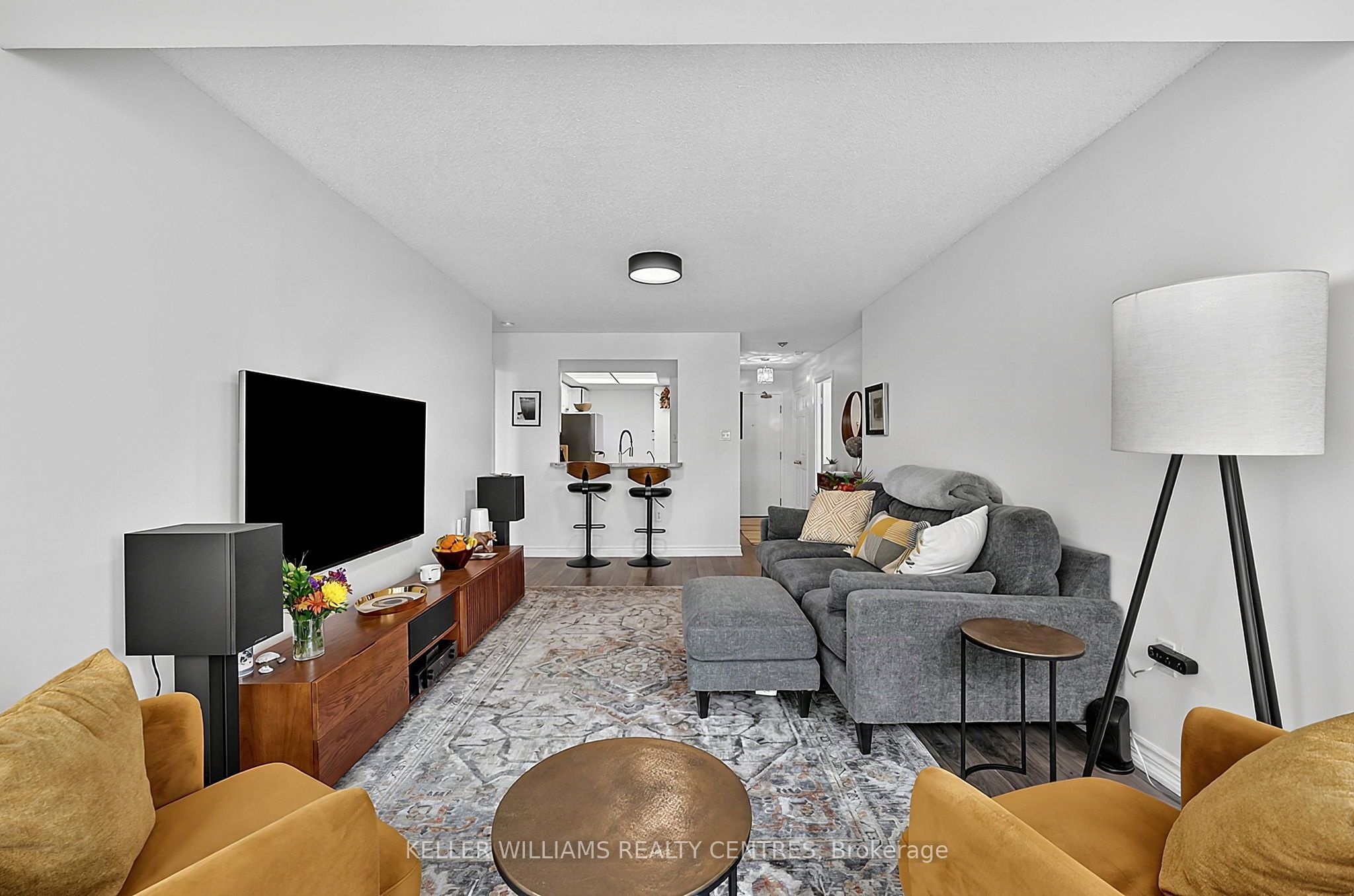 270 Davis Drive 408 Property Photo 18