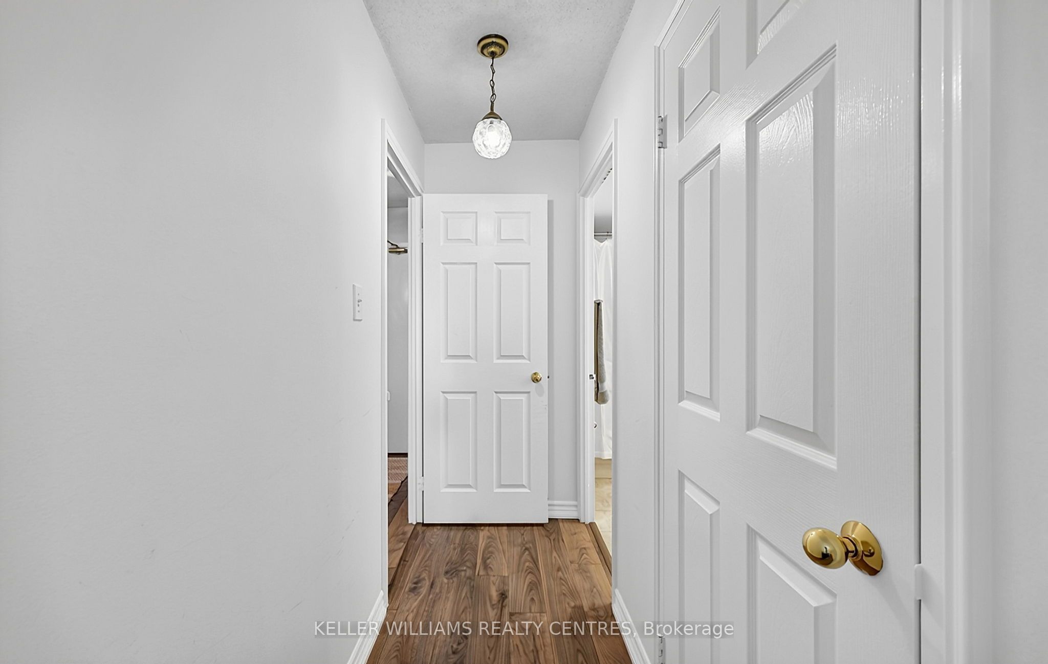 270 Davis Drive 408 Property Photo 20