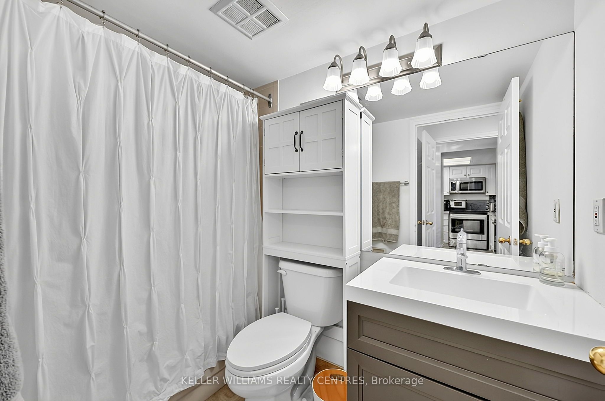 270 Davis Drive 408 Property Photo 23