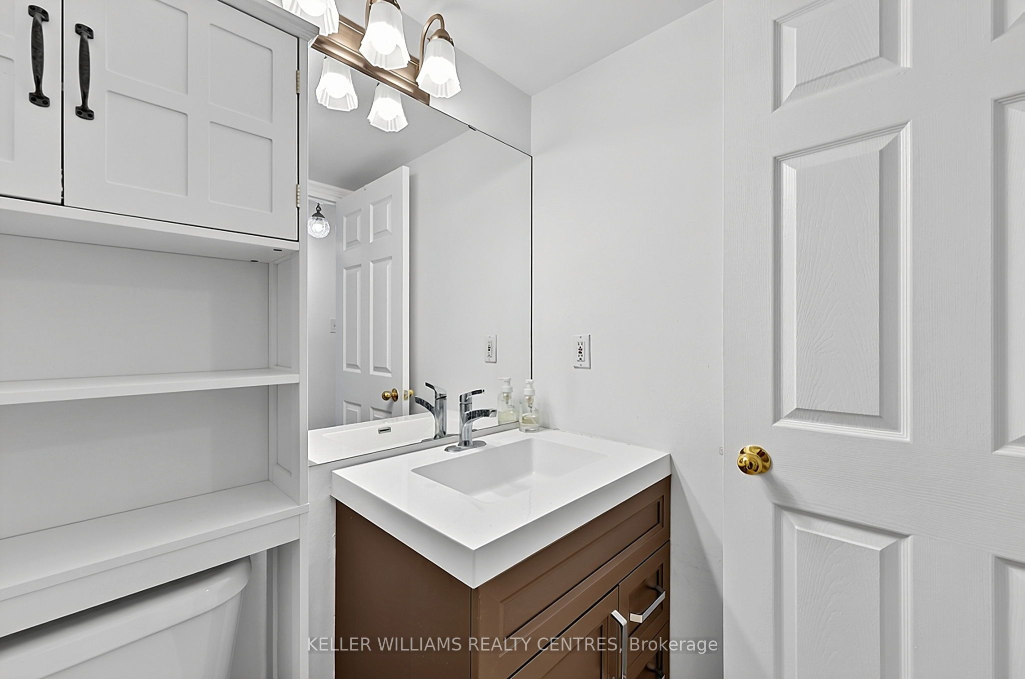 270 Davis Drive 408 Property Photo 24