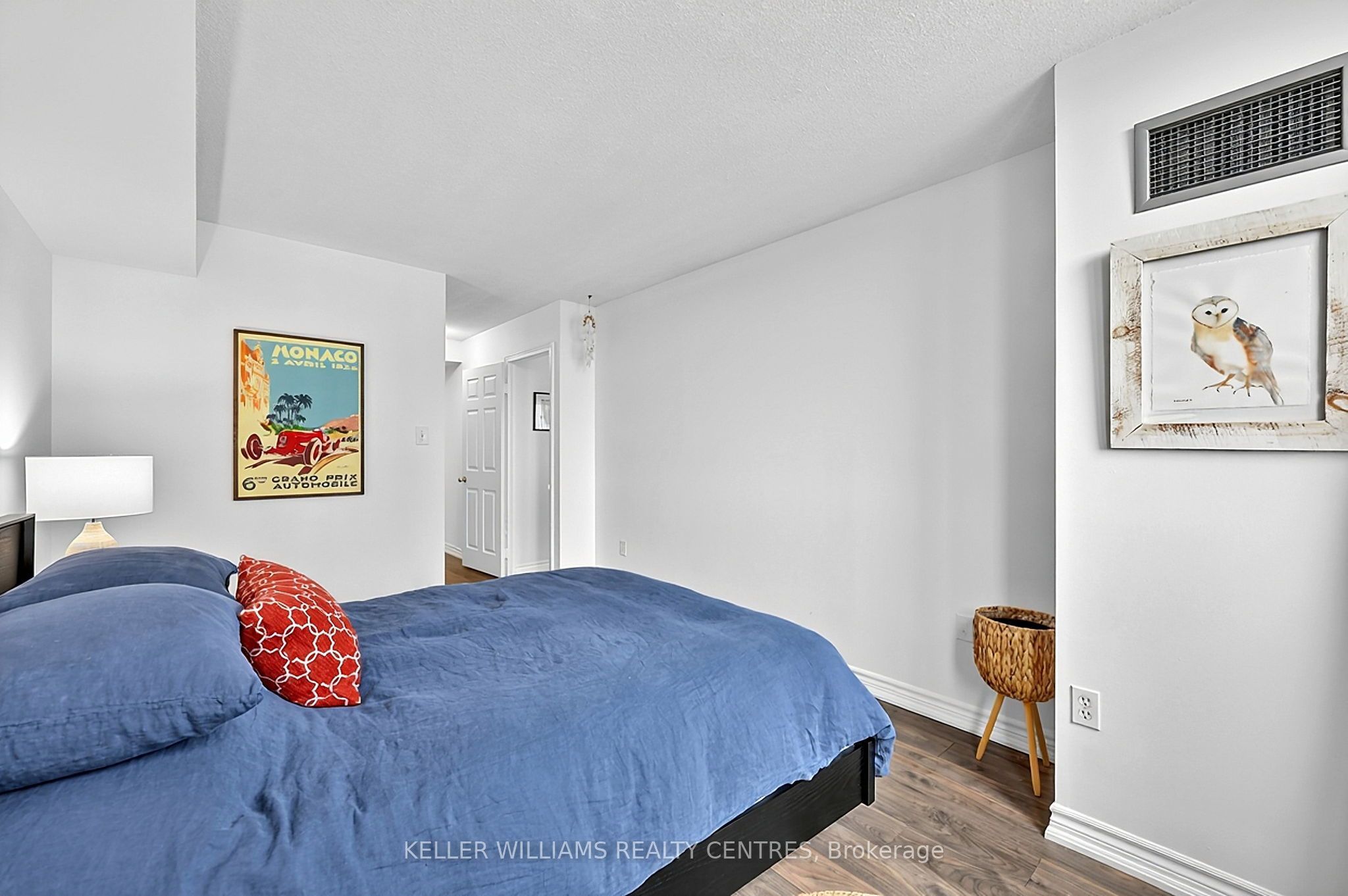 270 Davis Drive 408 Property Photo 26