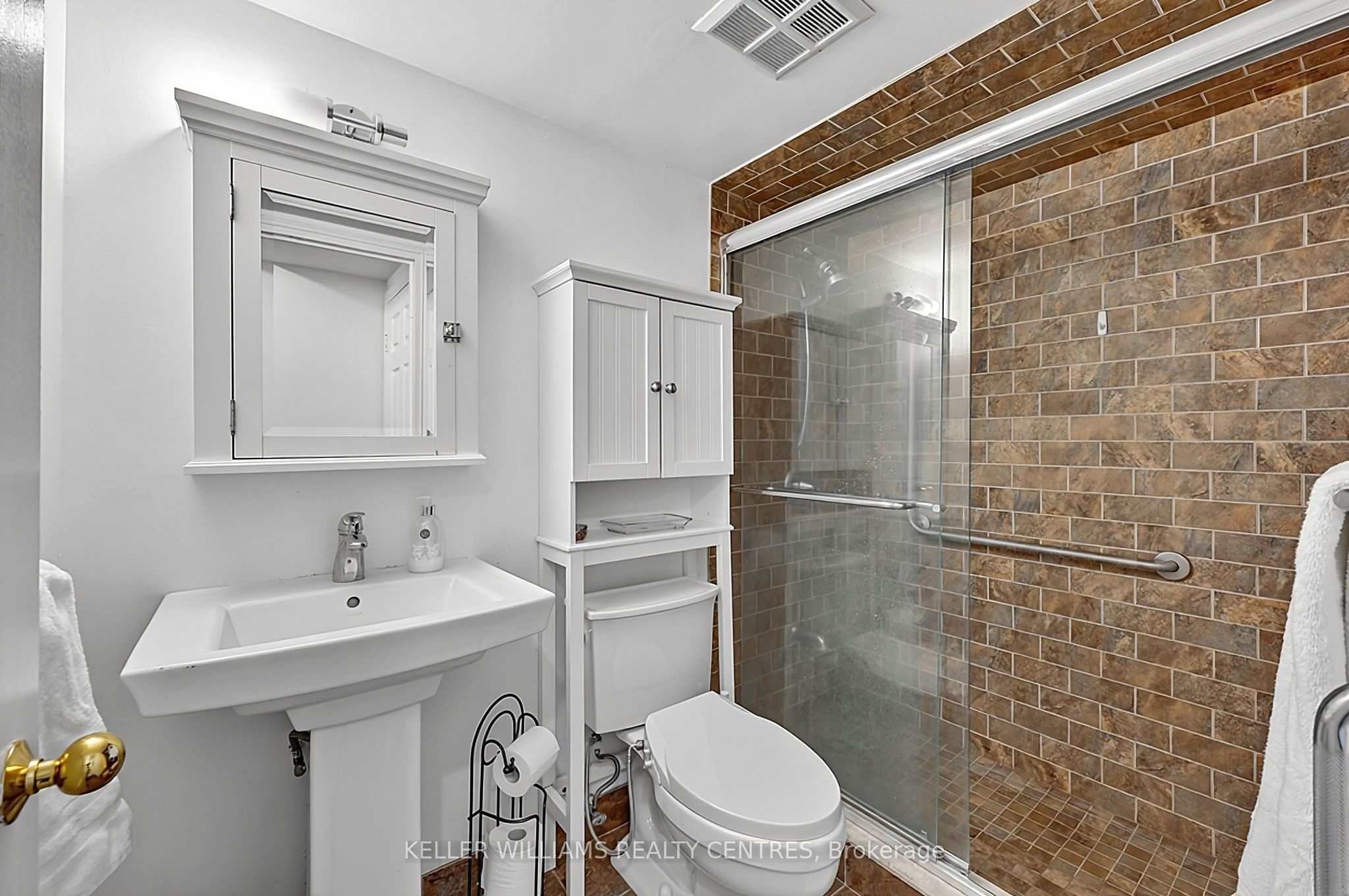 270 Davis Drive 408 Property Photo 27