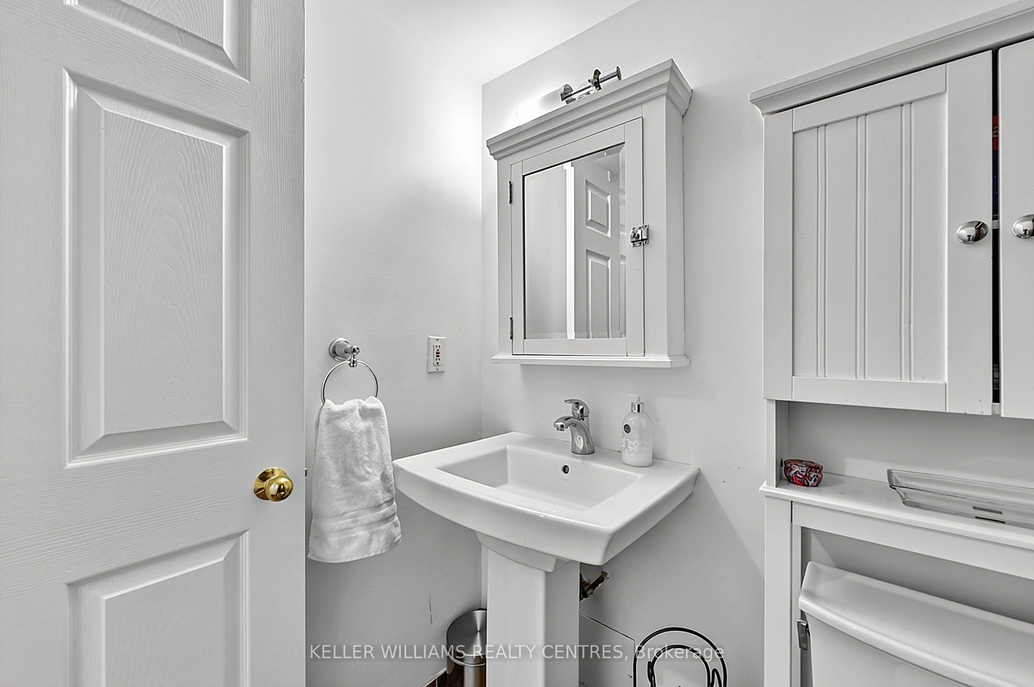 270 Davis Drive 408 Property Photo 29