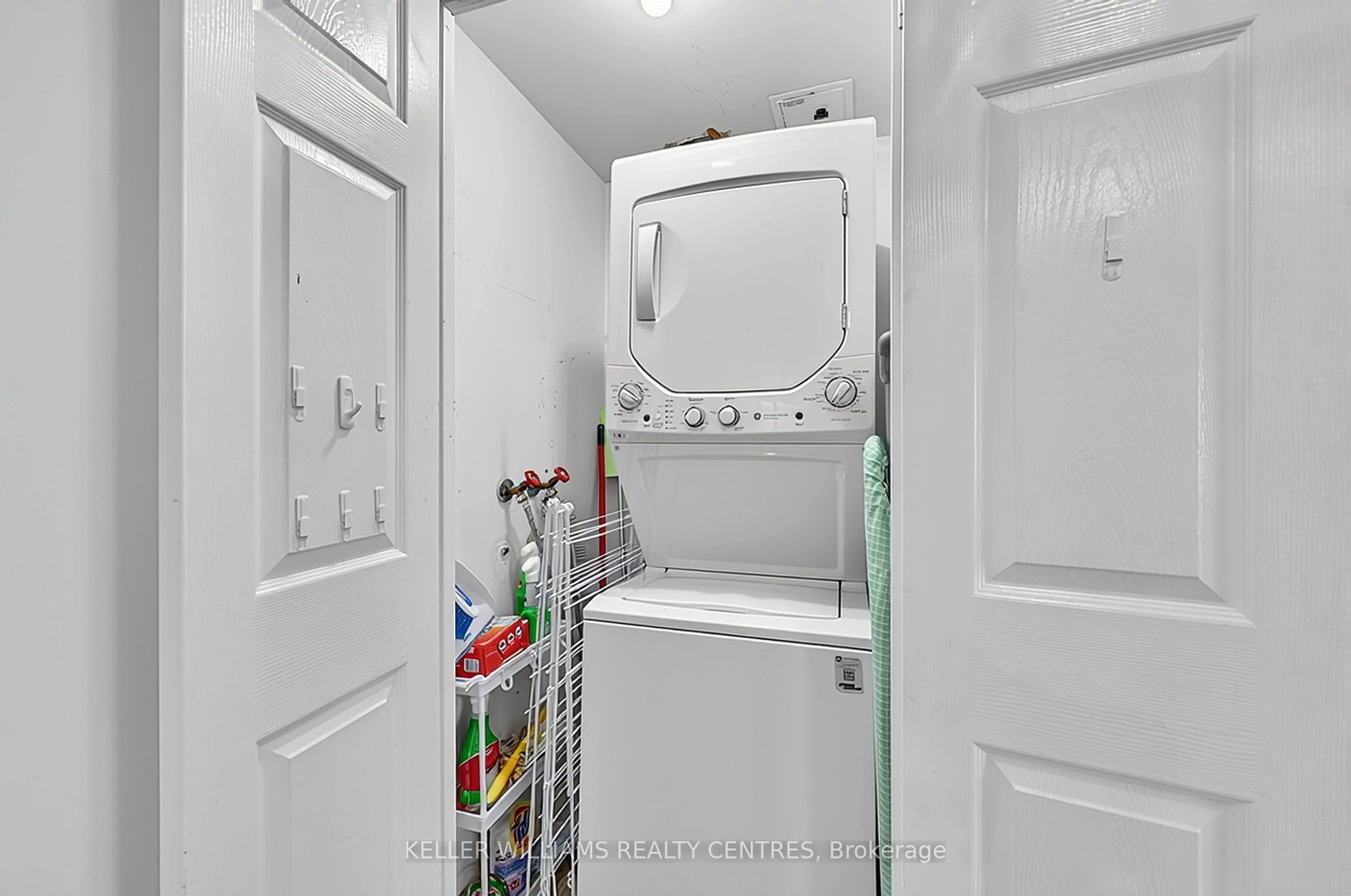 270 Davis Drive 408 Property Photo 30