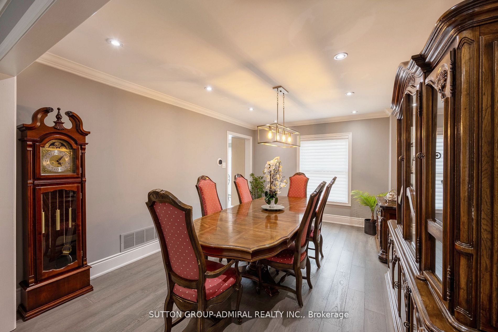 1 Regent Street Property Photo 5