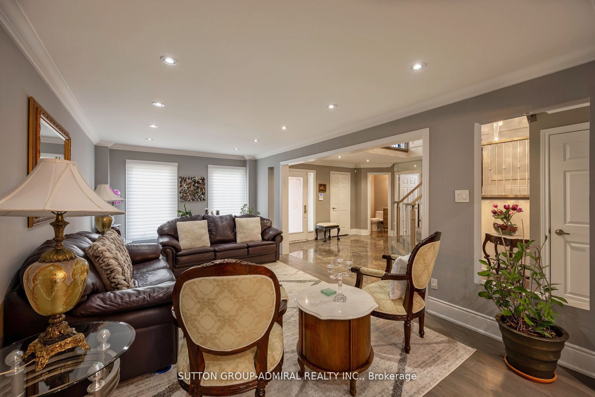 1 Regent Street Property Photo 9