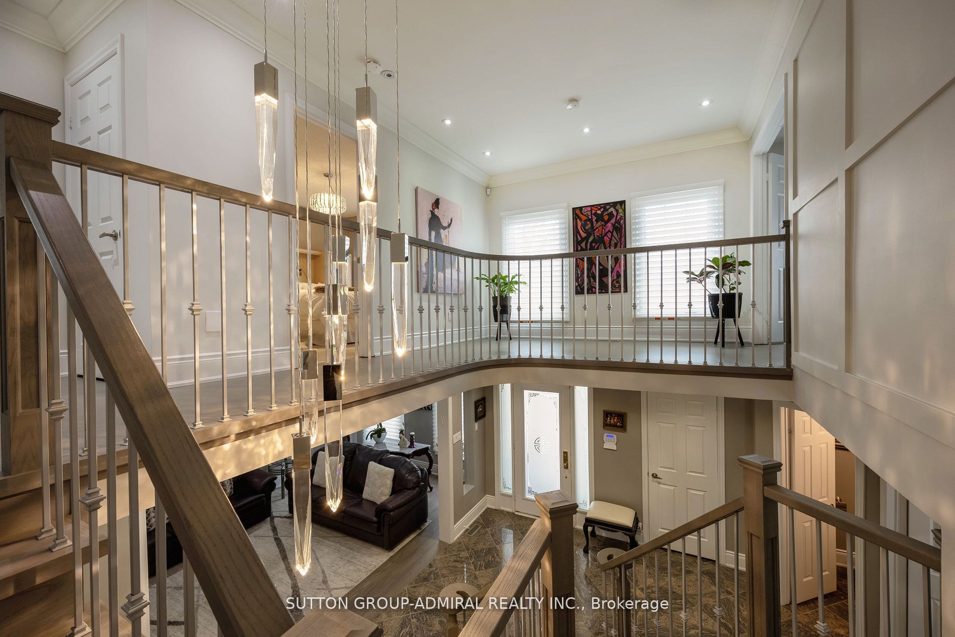 1 Regent Street Property Photo 18