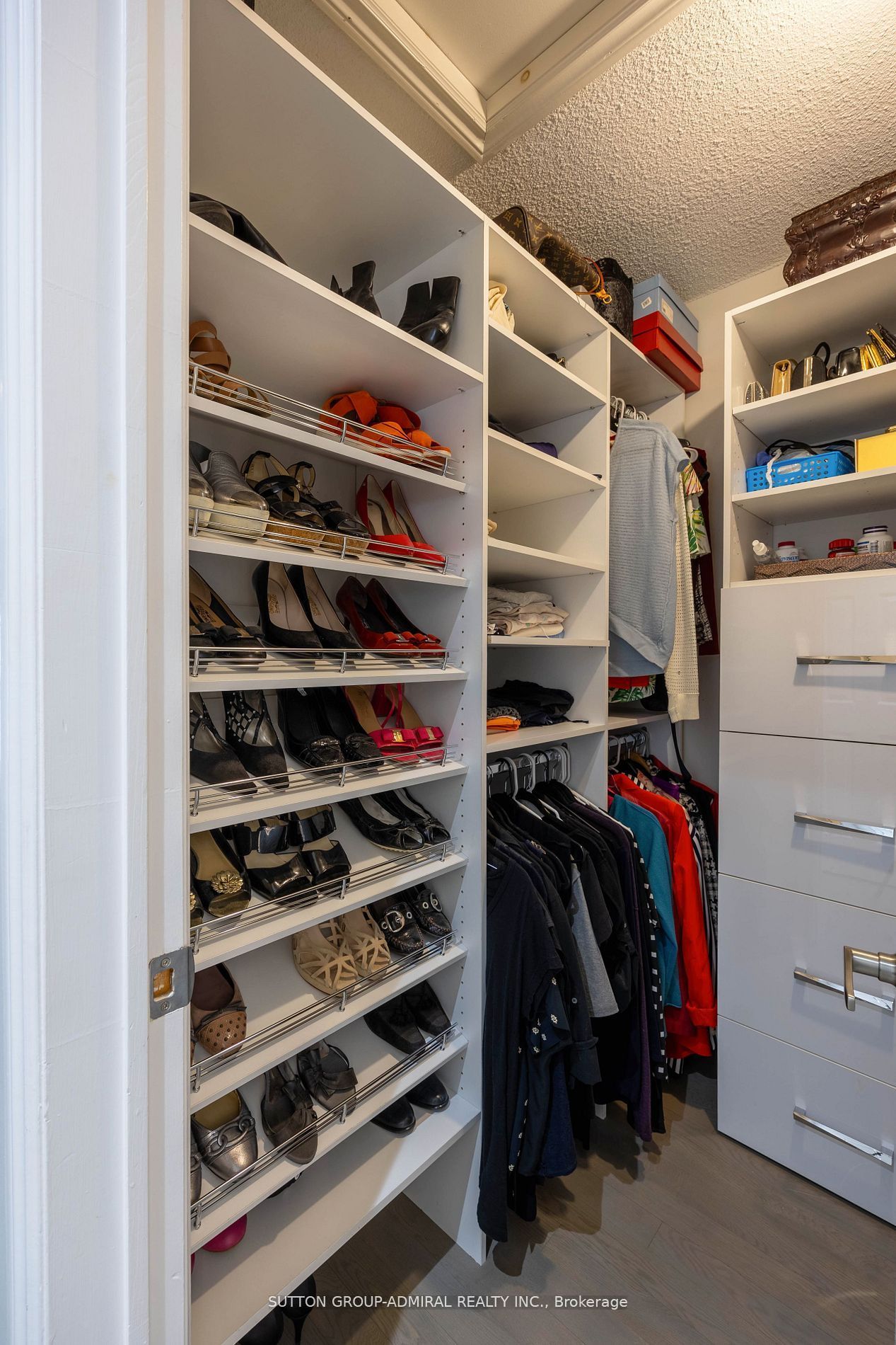 1 Regent Street Property Photo 24