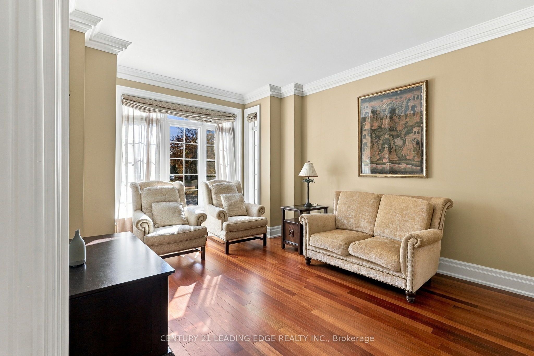 40 Arista Gate Property Photo 7
