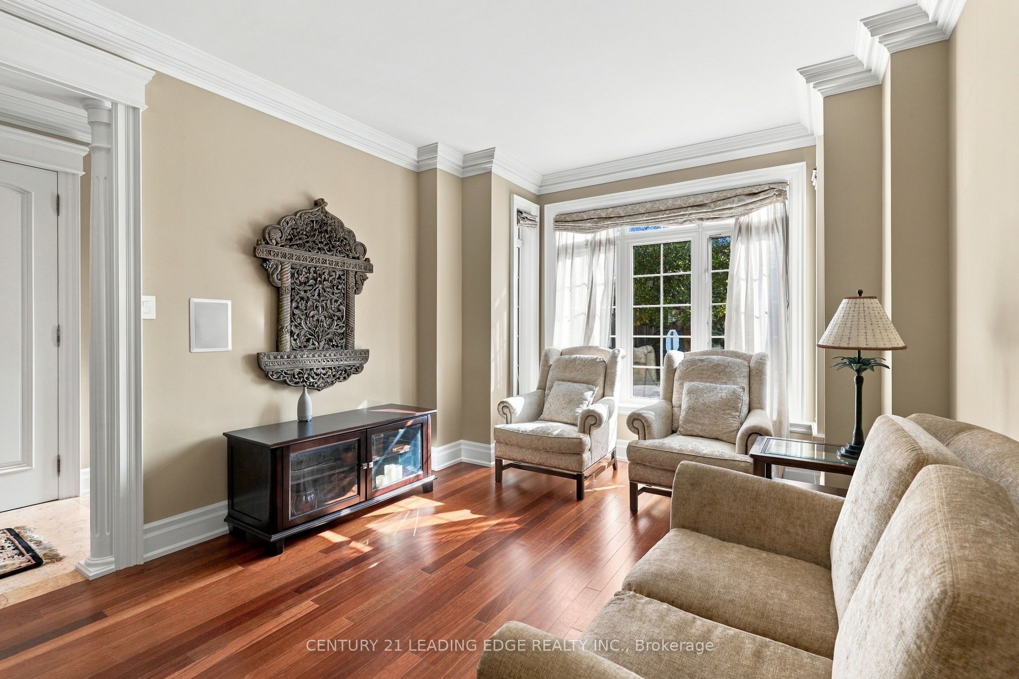 40 Arista Gate Property Photo 9