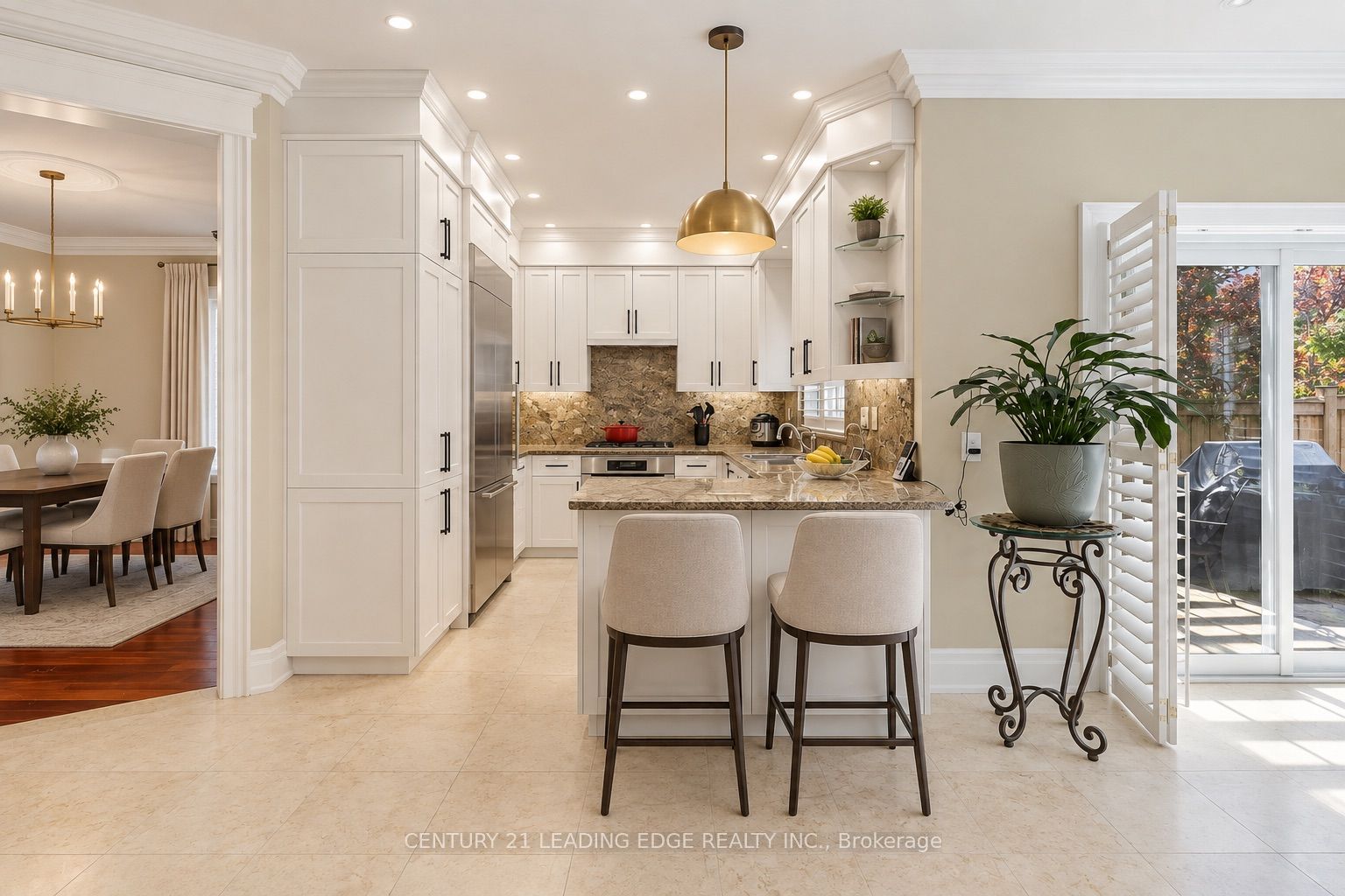 40 Arista Gate Property Photo 13